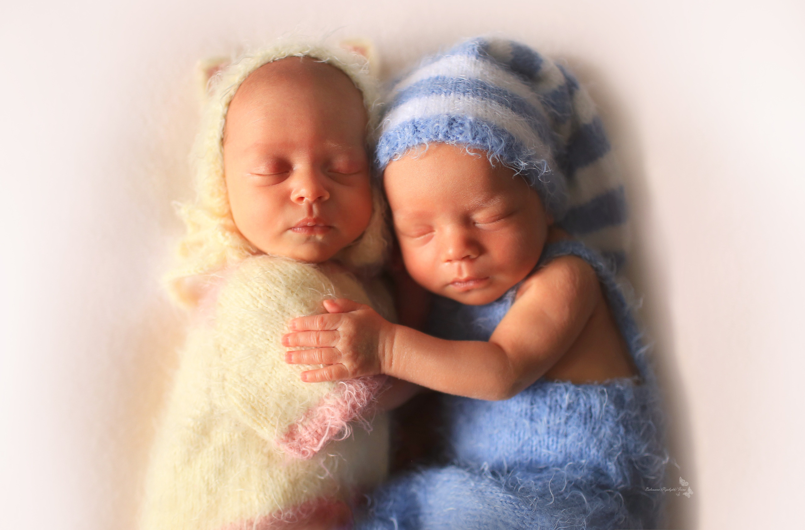 НОВОРОЖДЕННЫЕ (NEWBORN). Фотограф новорожденных, свадебный, семейный, детский фотограф в СПБ