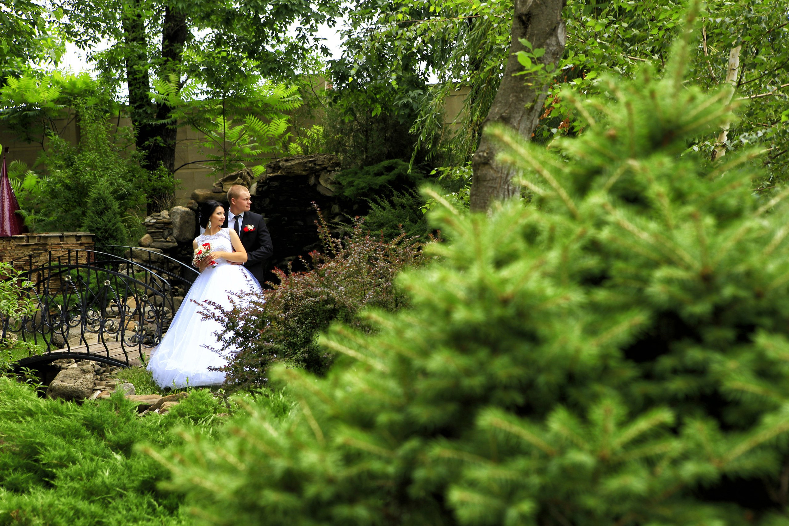 СВАДЕБНЫЕ (WEDDING). Фотограф новорожденных, свадебный, семейный, детский фотограф в СПБ
