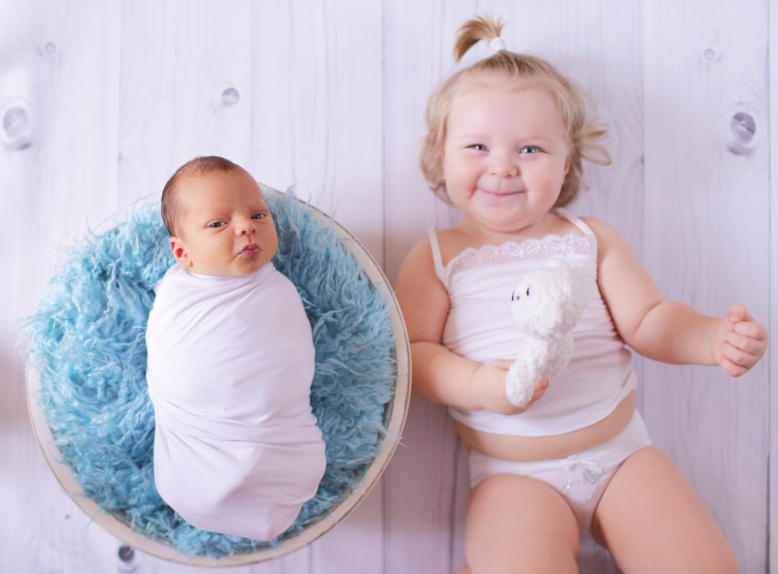 НОВОРОЖДЕННЫЕ (NEWBORN). Фотограф новорожденных, свадебный, семейный, детский фотограф в СПБ