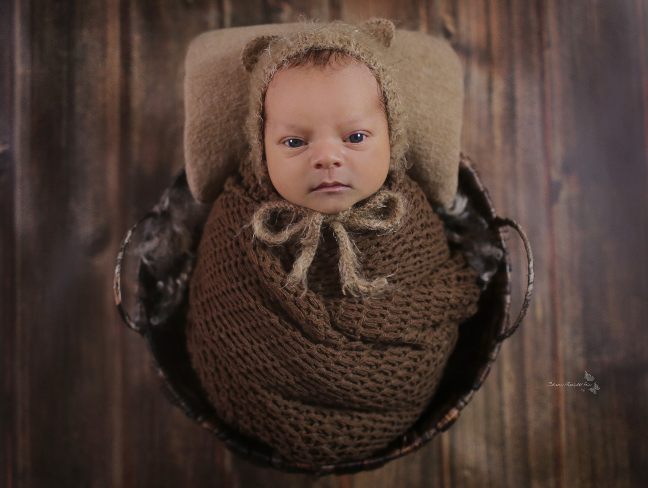 НОВОРОЖДЕННЫЕ (NEWBORN). Фотограф новорожденных, свадебный, семейный, детский фотограф в СПБ
