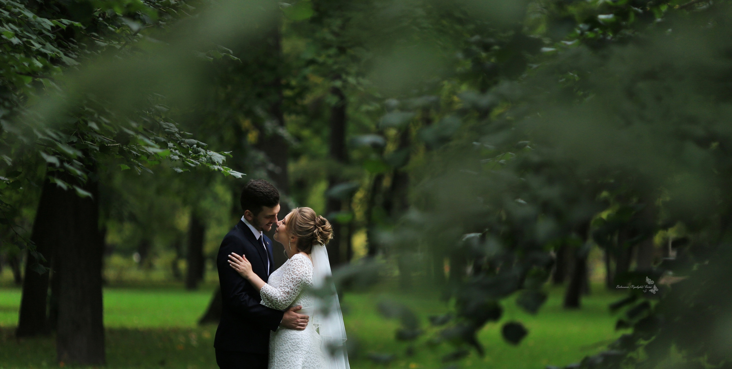 СВАДЕБНЫЕ (WEDDING). Фотограф новорожденных, свадебный, семейный, детский фотограф в СПБ