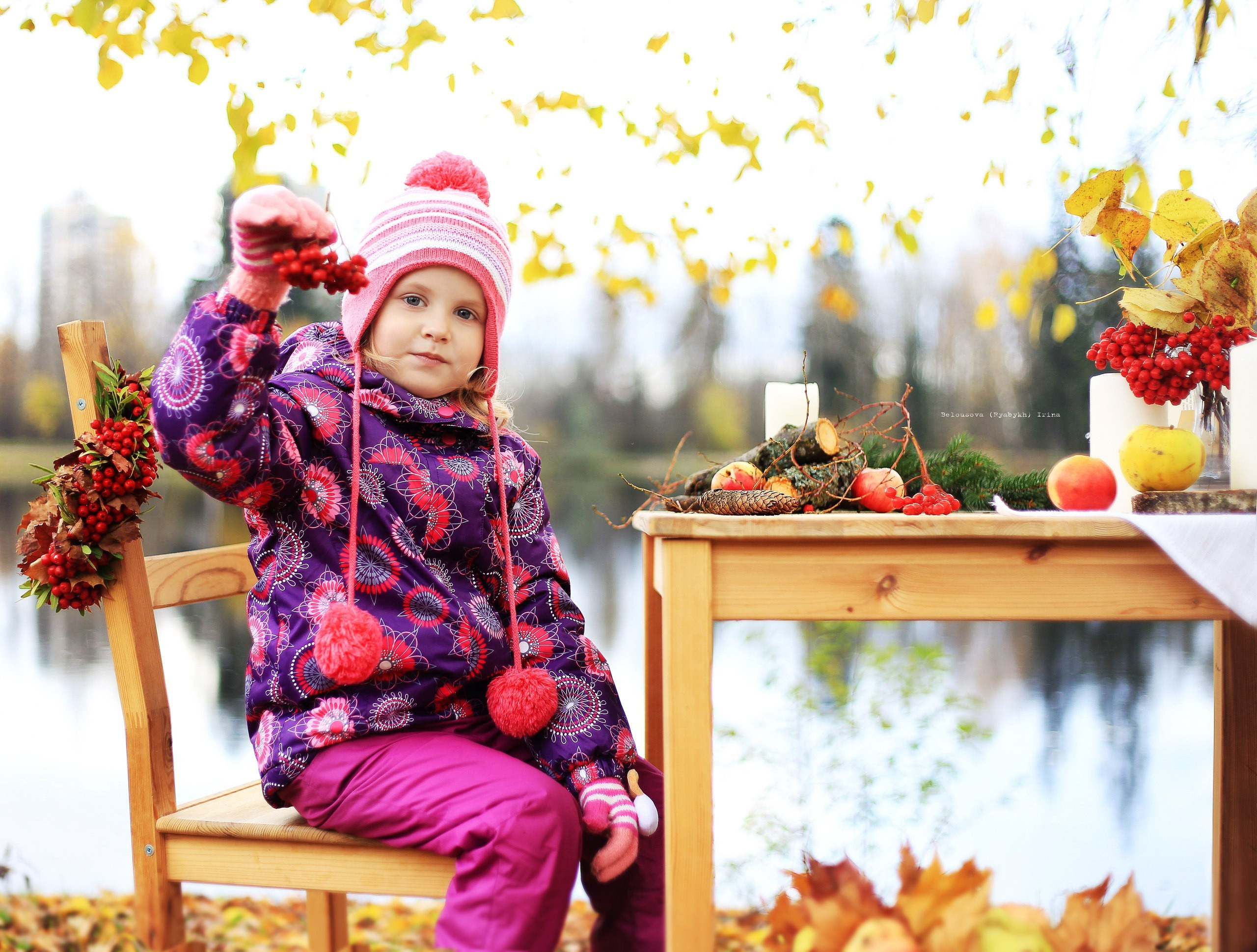 ДЕТИ (CHILDREN). Фотограф новорожденных, свадебный, семейный, детский фотограф в СПБ
