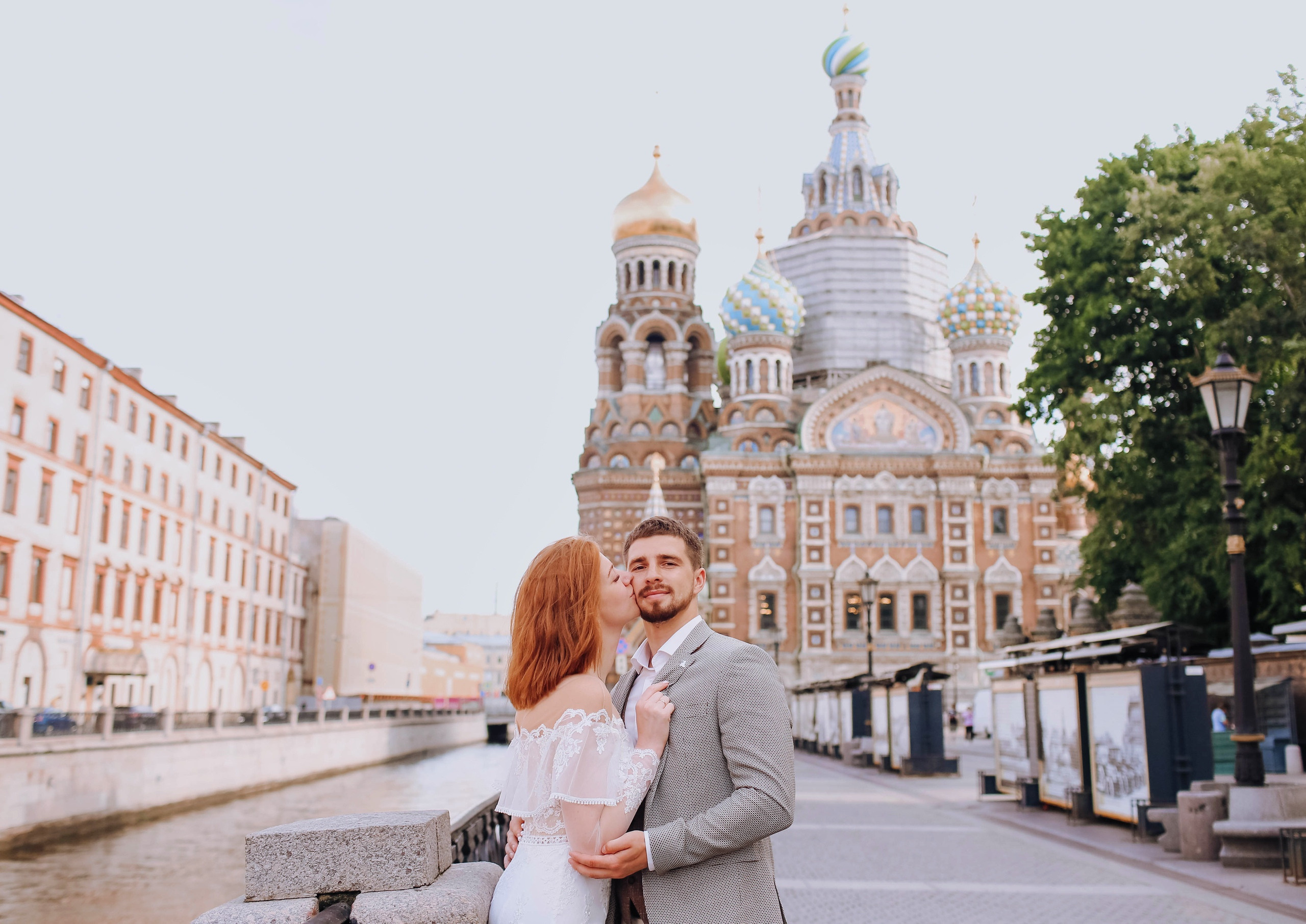 СВАДЕБНЫЕ (WEDDING). Фотограф новорожденных, свадебный, семейный, детский фотограф в СПБ