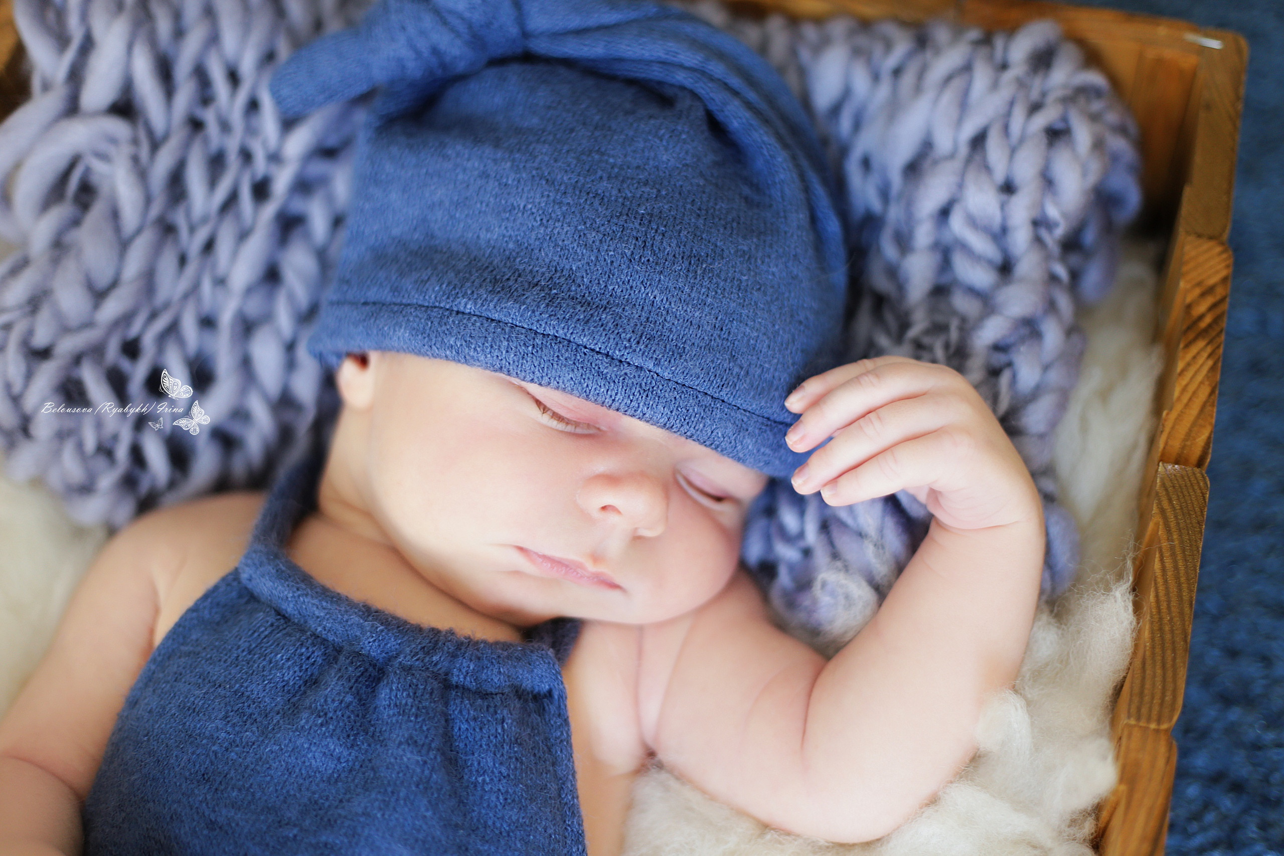 НОВОРОЖДЕННЫЕ (NEWBORN). Фотограф новорожденных, свадебный, семейный, детский фотограф в СПБ