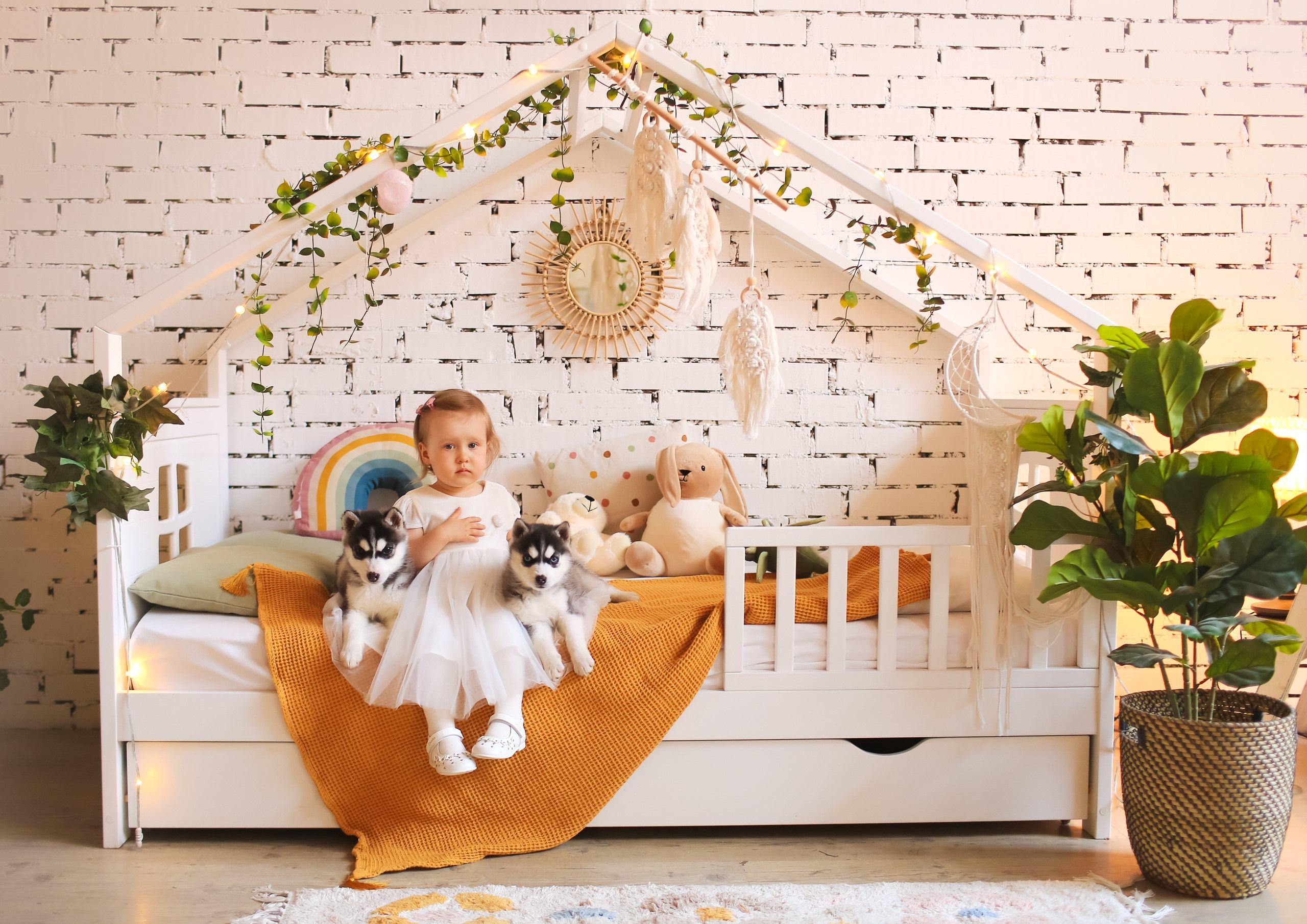 ДЕТИ (CHILDREN). Фотограф новорожденных, свадебный, семейный, детский фотограф в СПБ