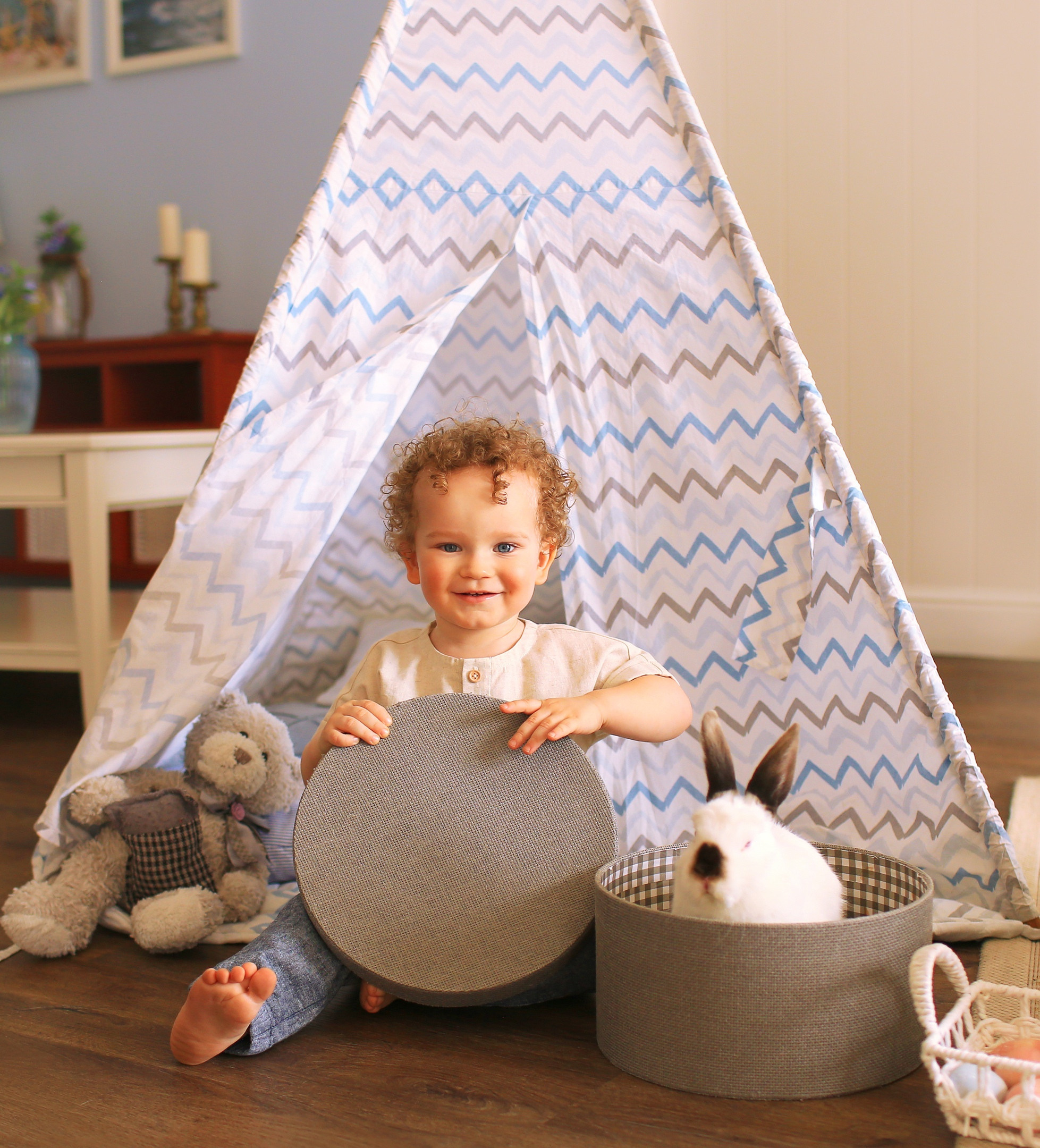 ДЕТИ (CHILDREN). Фотограф новорожденных, свадебный, семейный, детский фотограф в СПБ