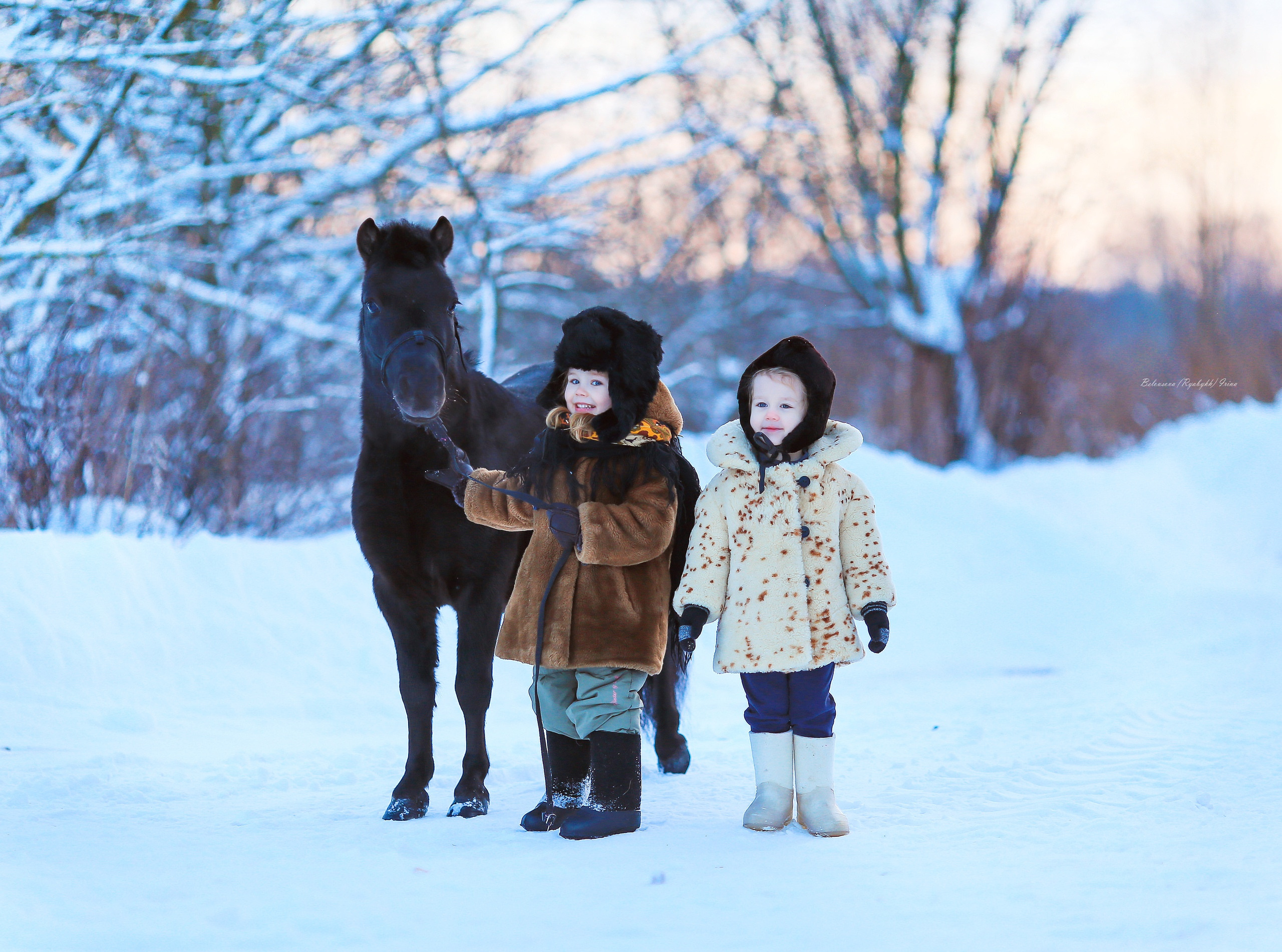ДЕТИ (CHILDREN). Фотограф новорожденных, свадебный, семейный, детский фотограф в СПБ