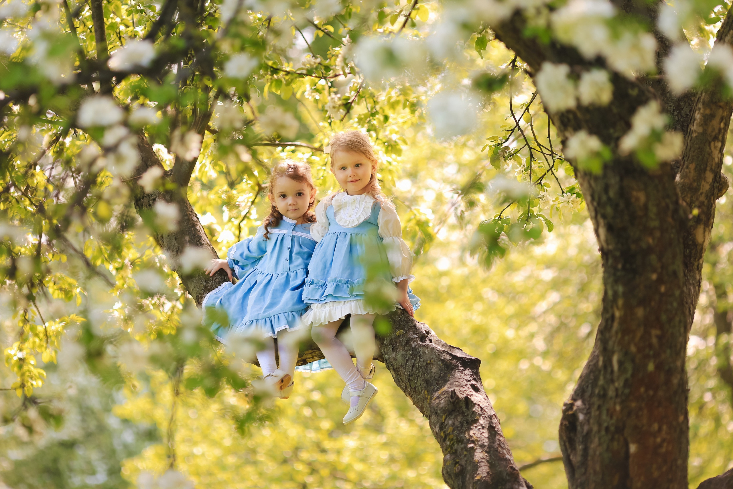 ДЕТИ (CHILDREN). Фотограф новорожденных, свадебный, семейный, детский фотограф в СПБ
