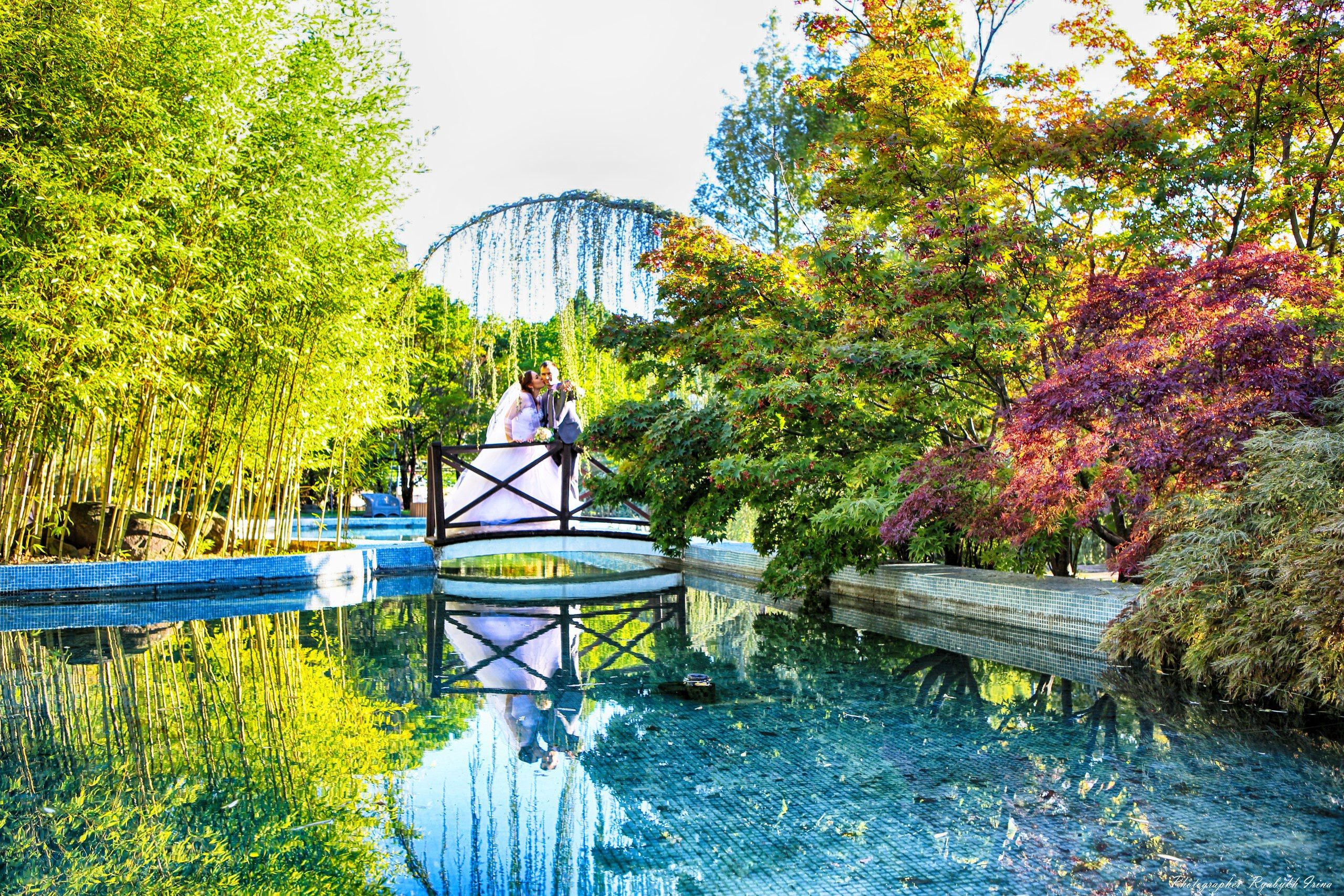 СВАДЕБНЫЕ (WEDDING). Фотограф новорожденных, свадебный, семейный, детский фотограф в СПБ