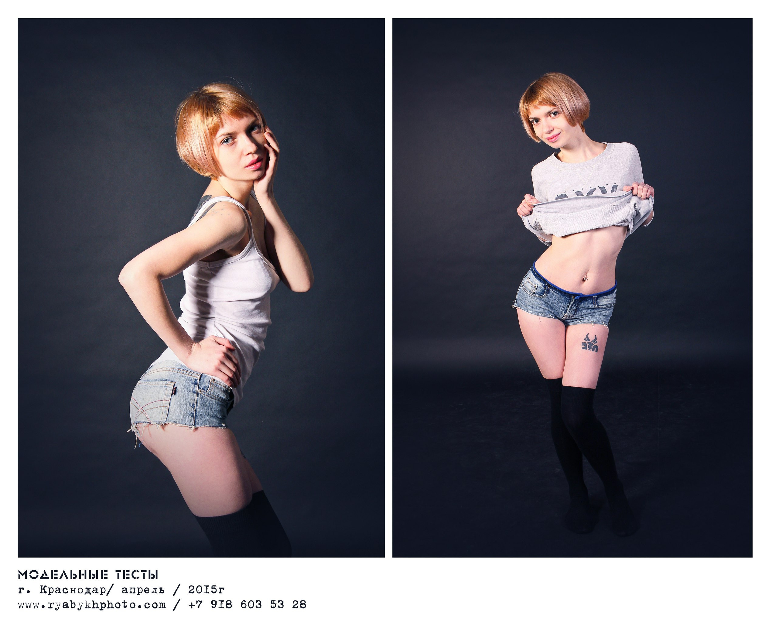 МОДЕЛЬНЫЕ ТЕСТЫ (MODEL TESTS). Фотограф новорожденных, свадебный, семейный, детский фотограф в СПБ