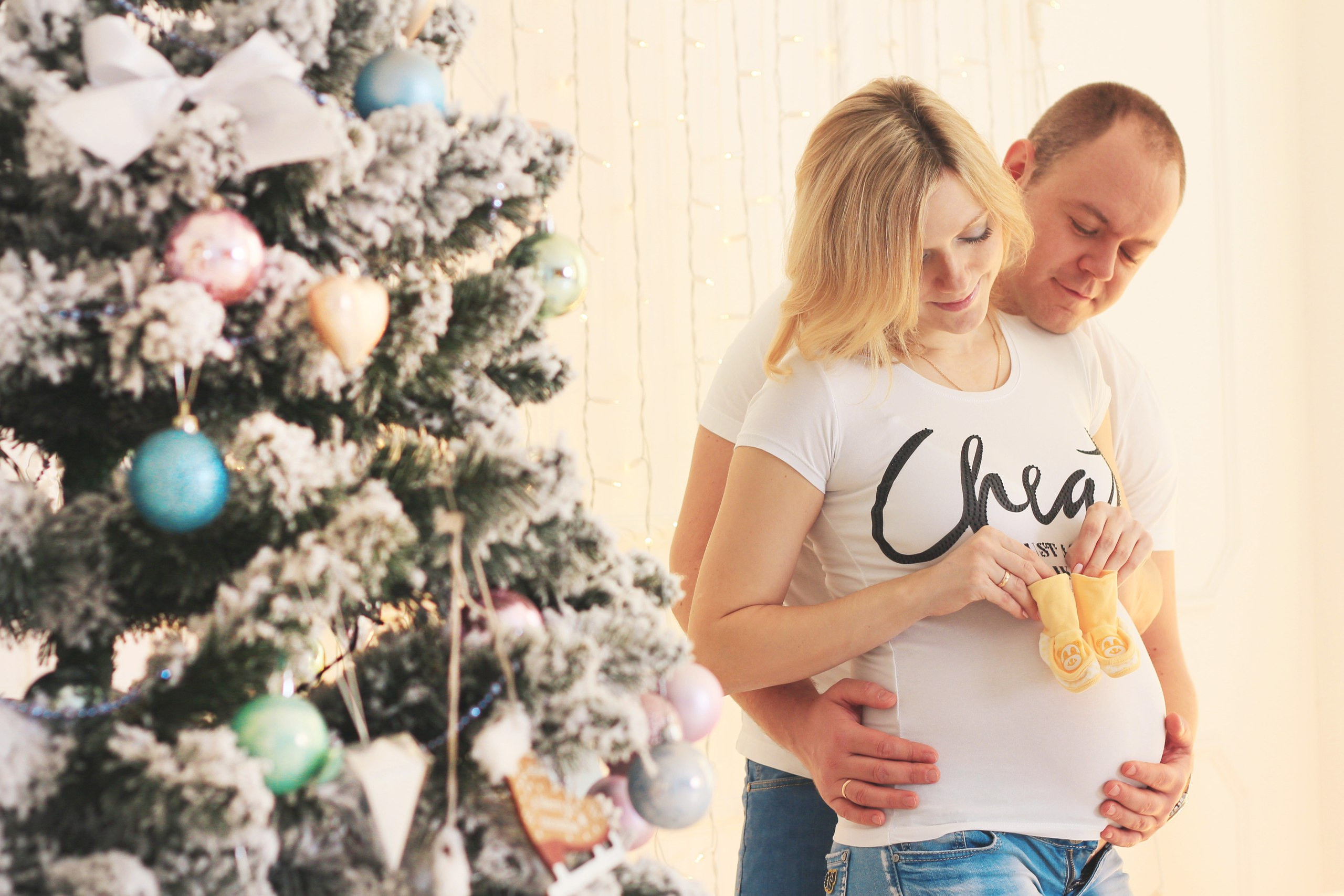 В ОЖИДАНИИ ЧУДА (PREGNANCY). Фотограф новорожденных, свадебный, семейный, детский фотограф в СПБ