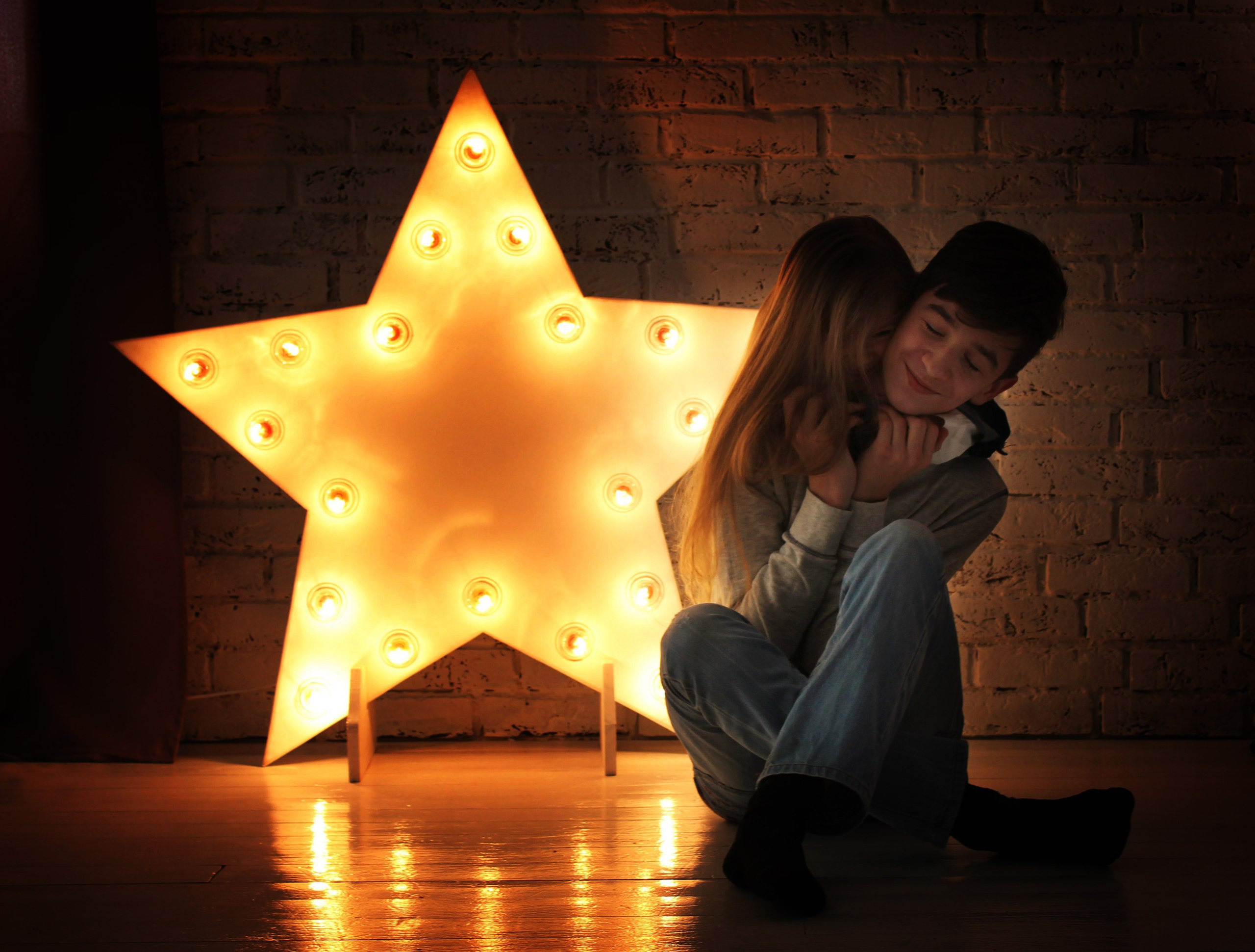 ДЕТИ (CHILDREN). Фотограф новорожденных, свадебный, семейный, детский фотограф в СПБ