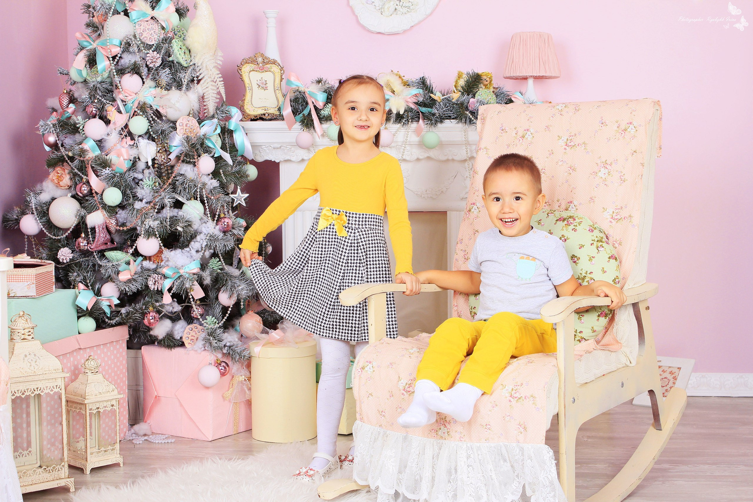 ДЕТИ (CHILDREN). Фотограф новорожденных, свадебный, семейный, детский фотограф в СПБ