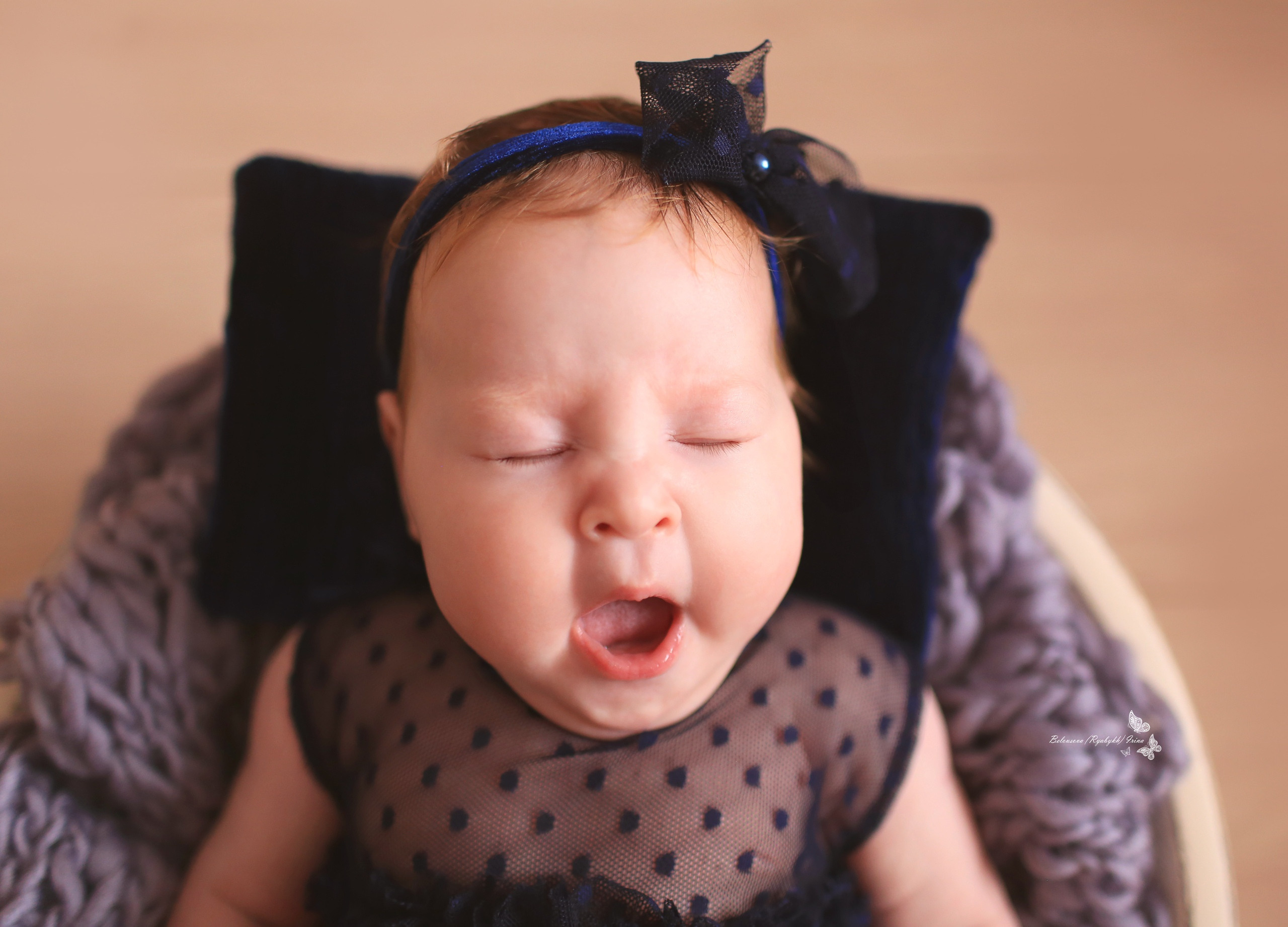 НОВОРОЖДЕННЫЕ (NEWBORN). Фотограф новорожденных, свадебный, семейный, детский фотограф в СПБ