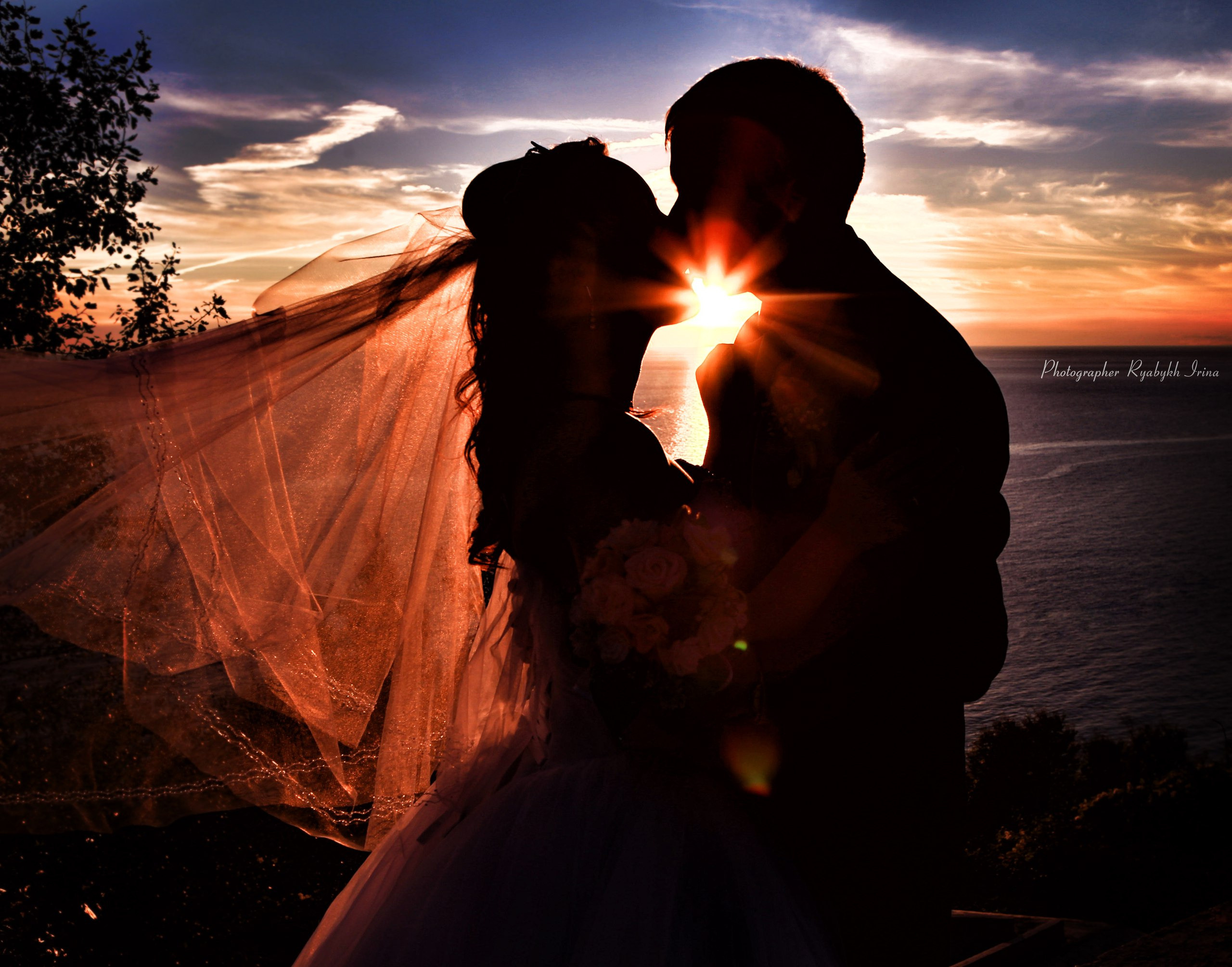 СВАДЕБНЫЕ (WEDDING). Фотограф новорожденных, свадебный, семейный, детский фотограф в СПБ