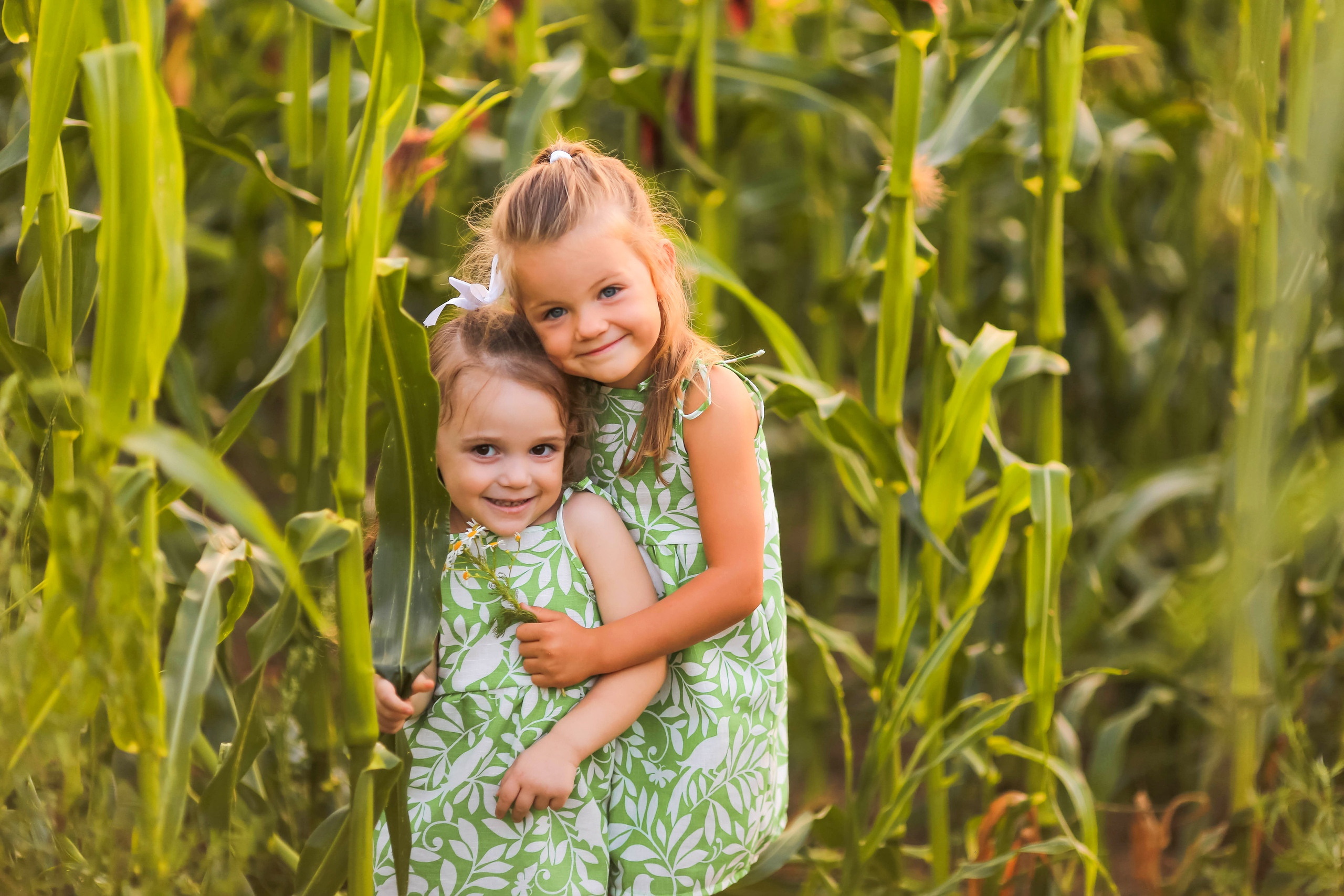 ДЕТИ (CHILDREN). Фотограф новорожденных, свадебный, семейный, детский фотограф в СПБ