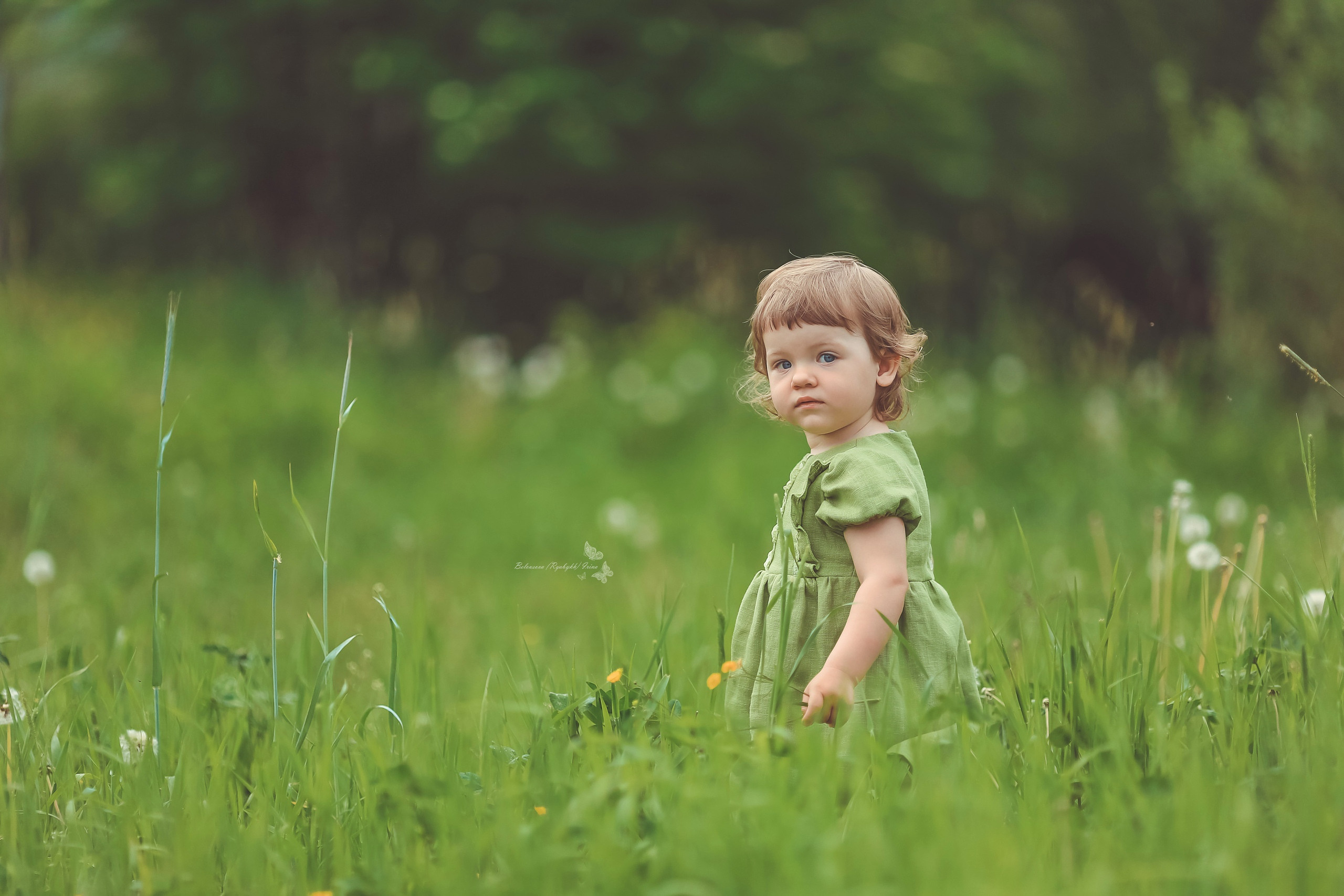 ДЕТИ (CHILDREN). Фотограф новорожденных, свадебный, семейный, детский фотограф в СПБ