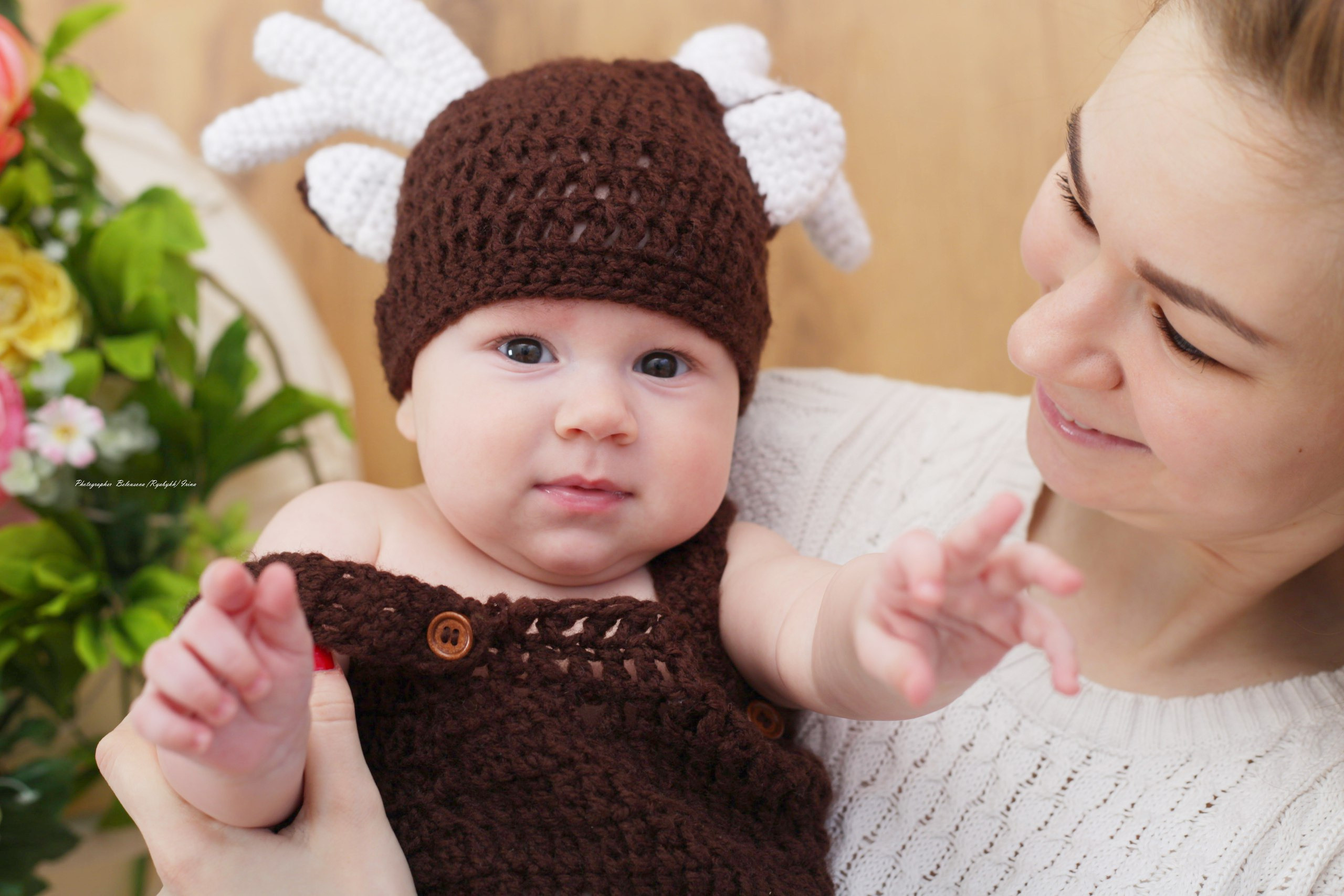 ДЕТИ (CHILDREN). Фотограф новорожденных, свадебный, семейный, детский фотограф в СПБ
