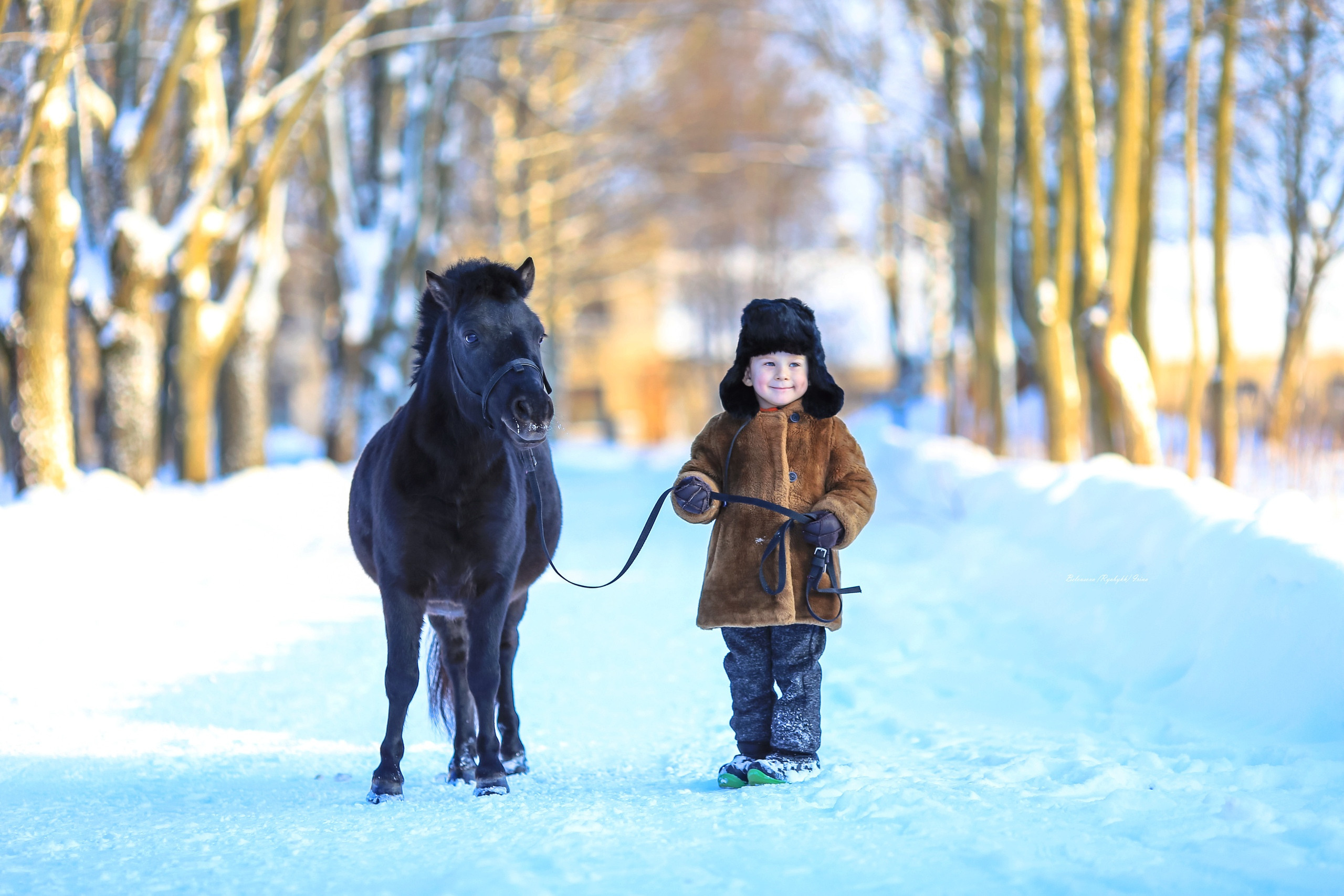ДЕТИ (CHILDREN). Фотограф новорожденных, свадебный, семейный, детский фотограф в СПБ