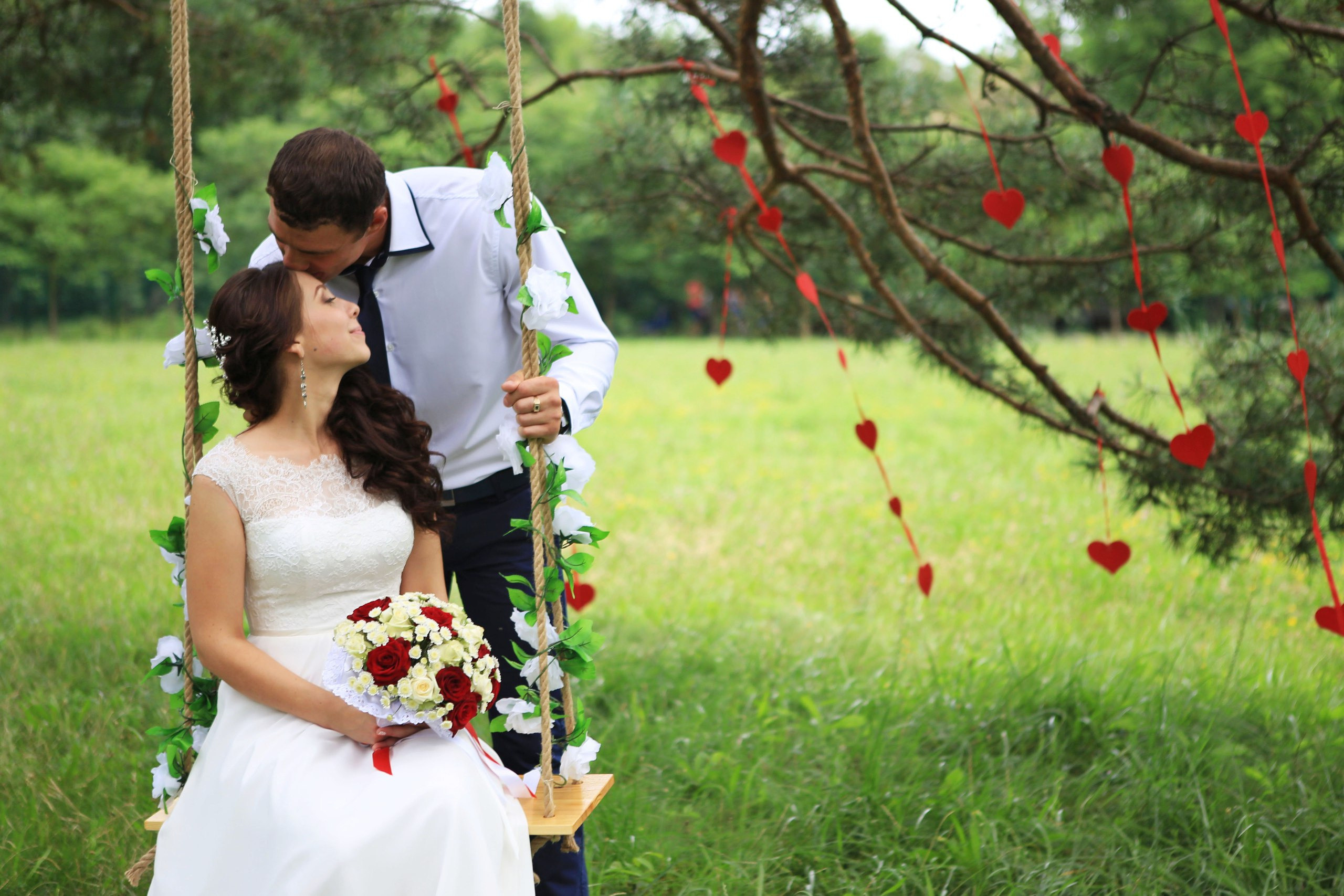 СВАДЕБНЫЕ (WEDDING). Фотограф новорожденных, свадебный, семейный, детский фотограф в СПБ