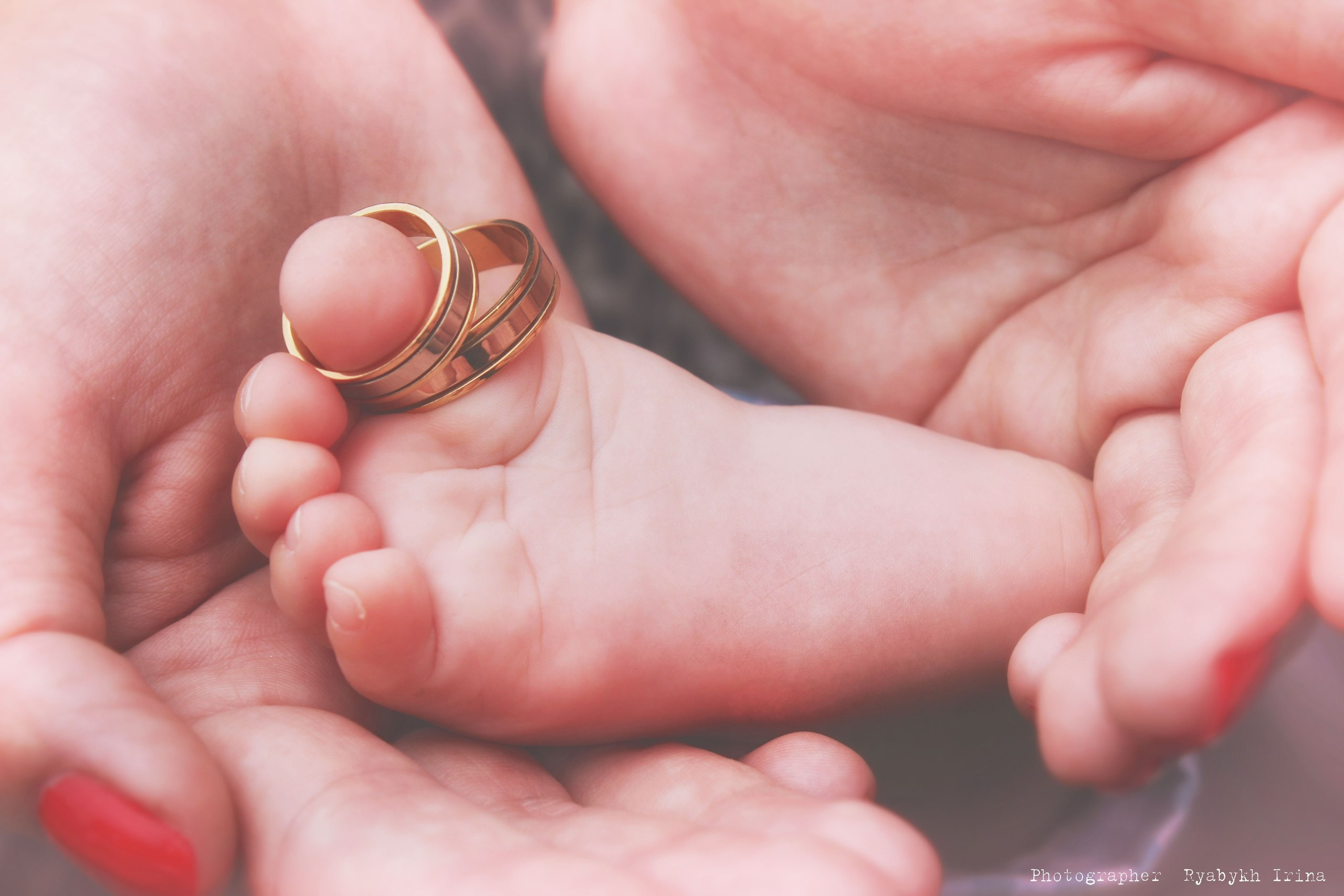 ДЕТИ (CHILDREN). Фотограф новорожденных, свадебный, семейный, детский фотограф в СПБ