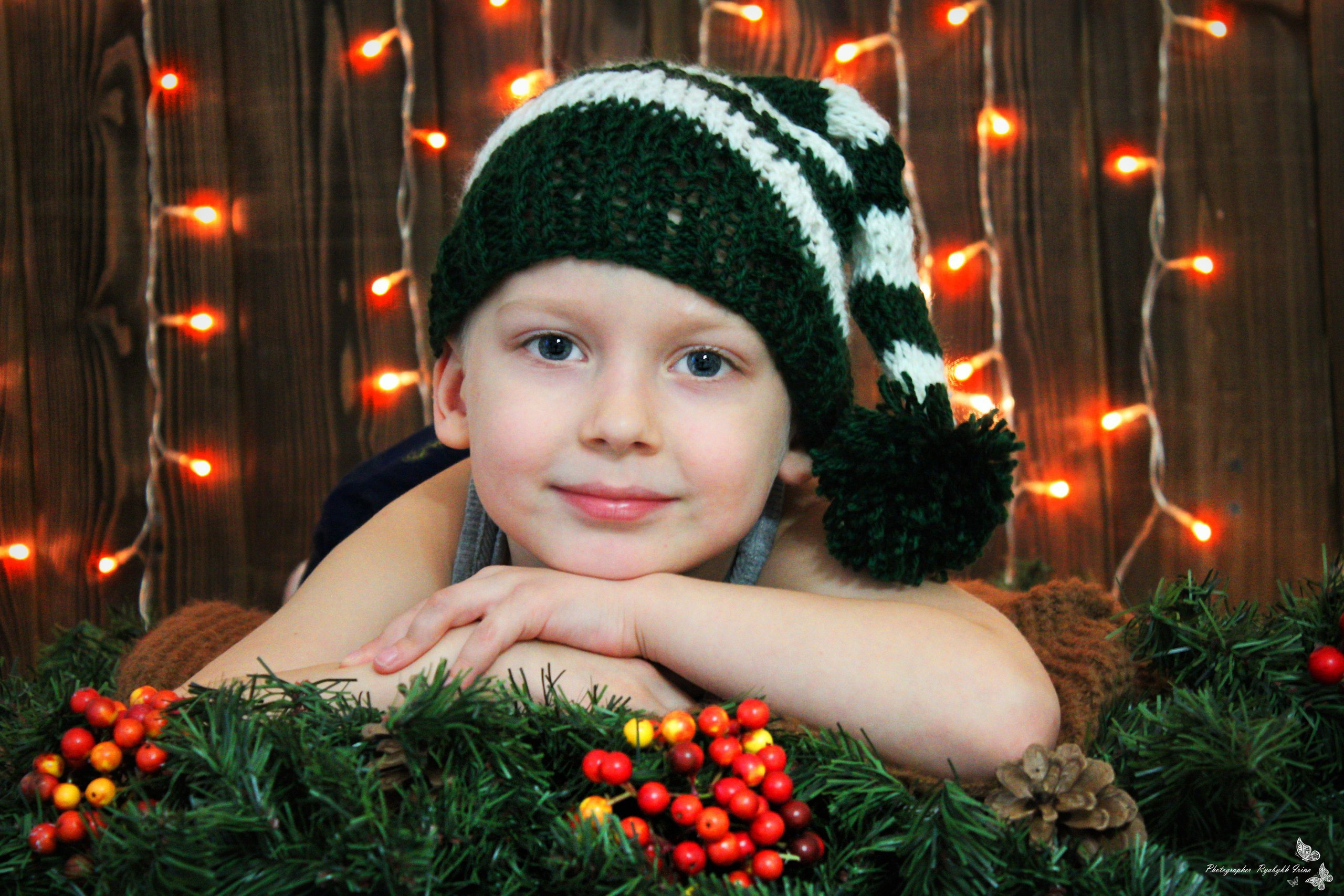 ДЕТИ (CHILDREN). Фотограф новорожденных, свадебный, семейный, детский фотограф в СПБ