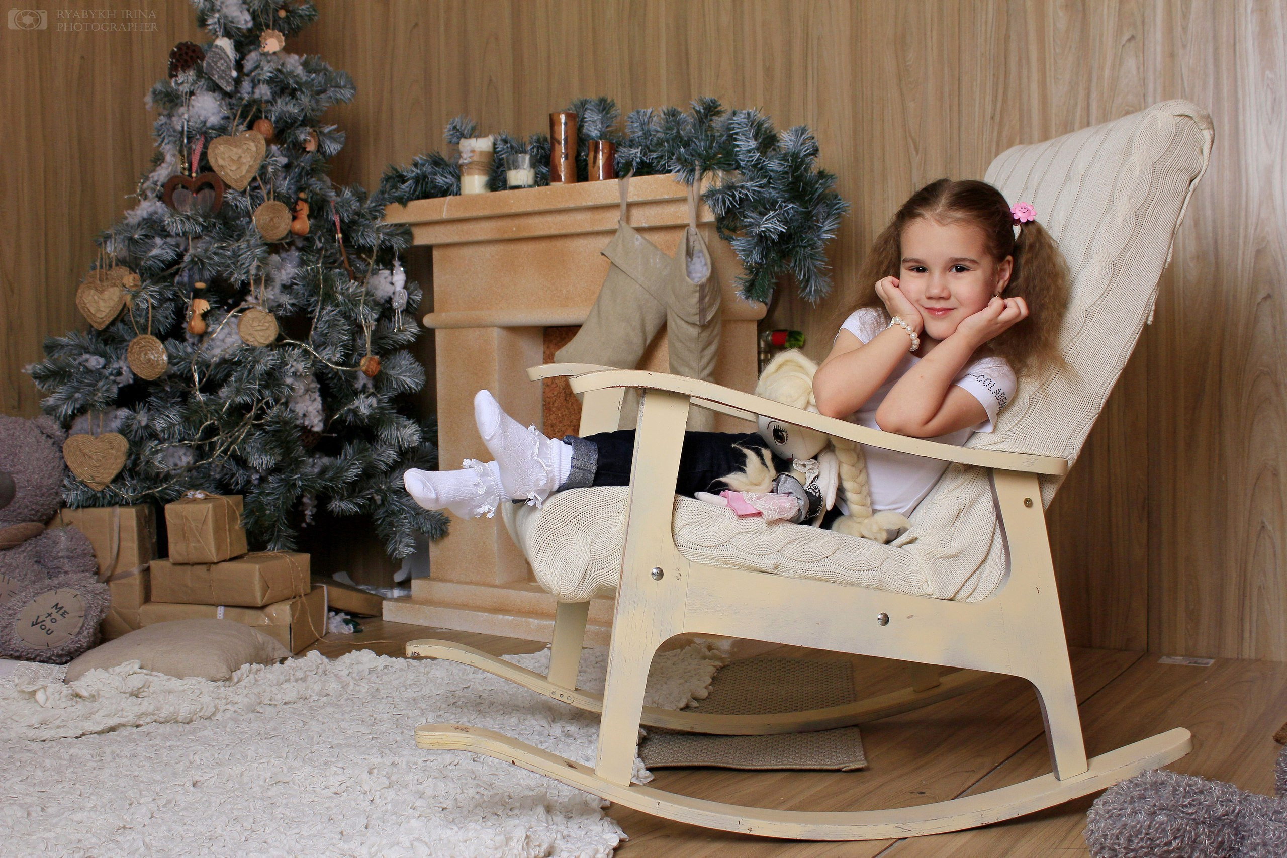 ДЕТИ (CHILDREN). Фотограф новорожденных, свадебный, семейный, детский фотограф в СПБ