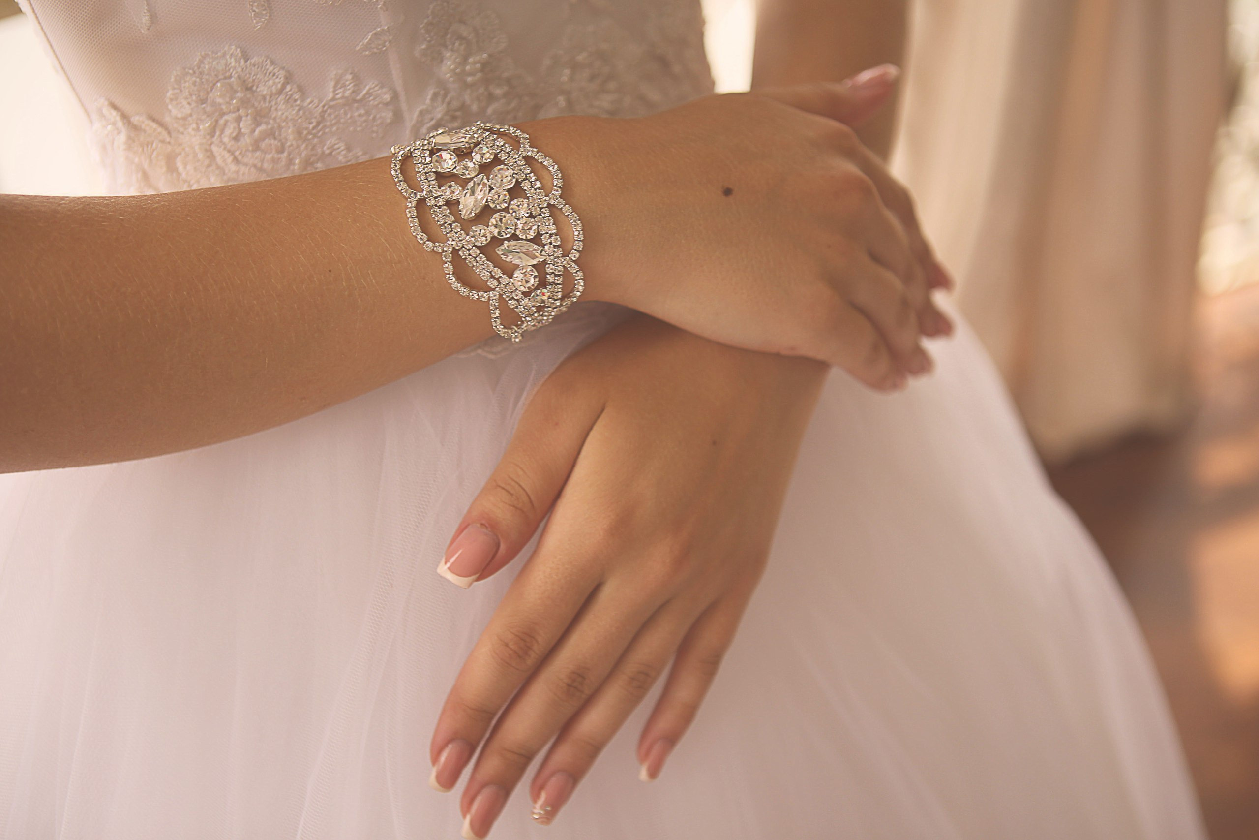 СВАДЕБНЫЕ (WEDDING). Фотограф новорожденных, свадебный, семейный, детский фотограф в СПБ