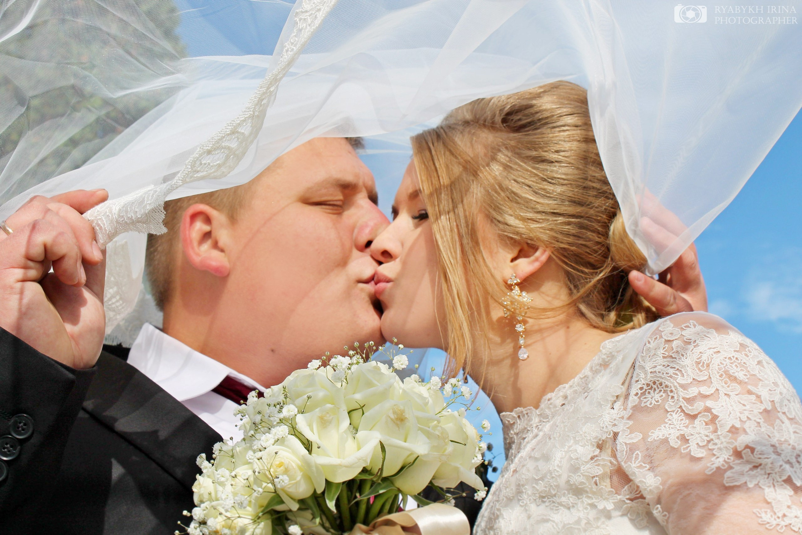 СВАДЕБНЫЕ (WEDDING). Фотограф новорожденных, свадебный, семейный, детский фотограф в СПБ