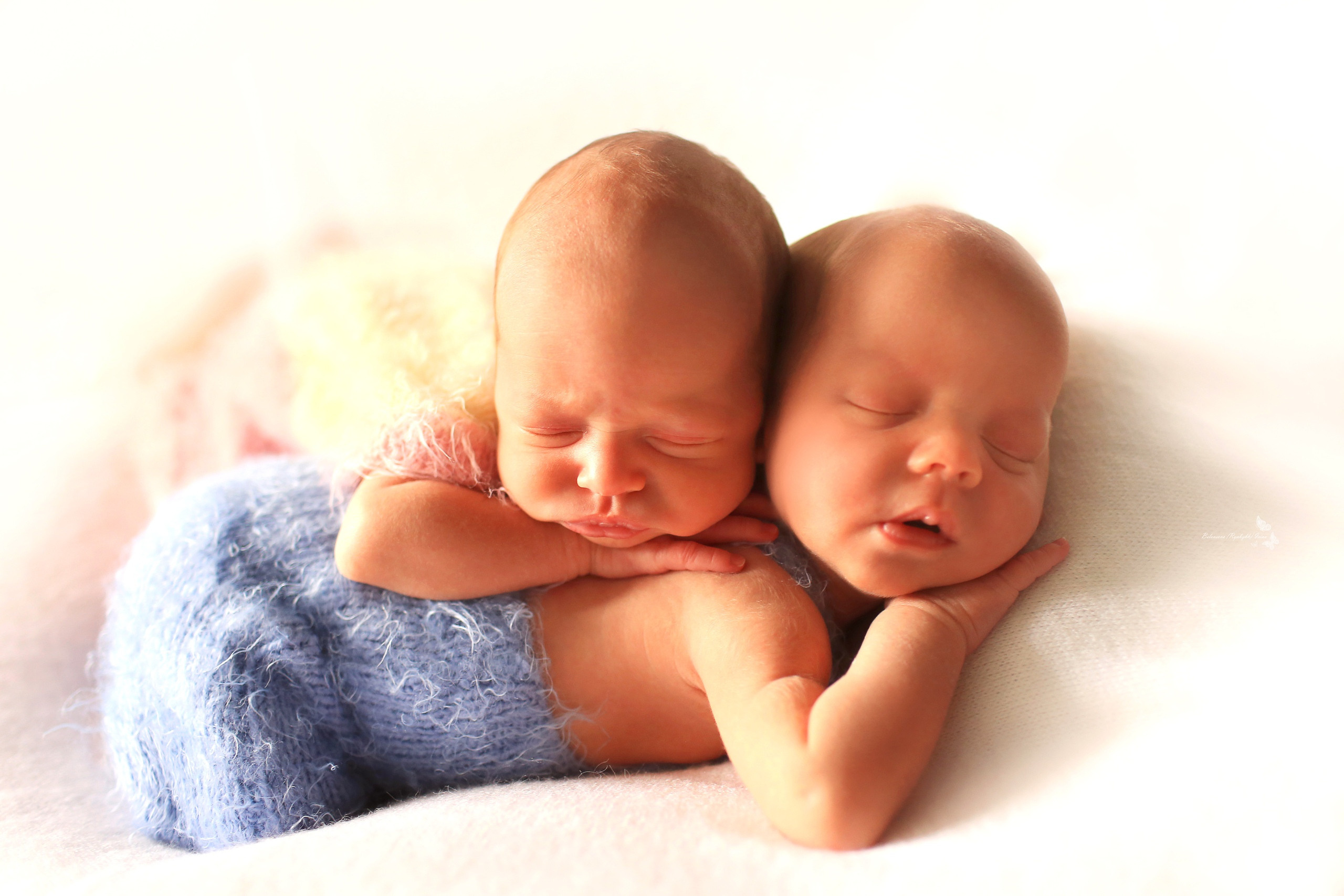 НОВОРОЖДЕННЫЕ (NEWBORN). Фотограф новорожденных, свадебный, семейный, детский фотограф в СПБ