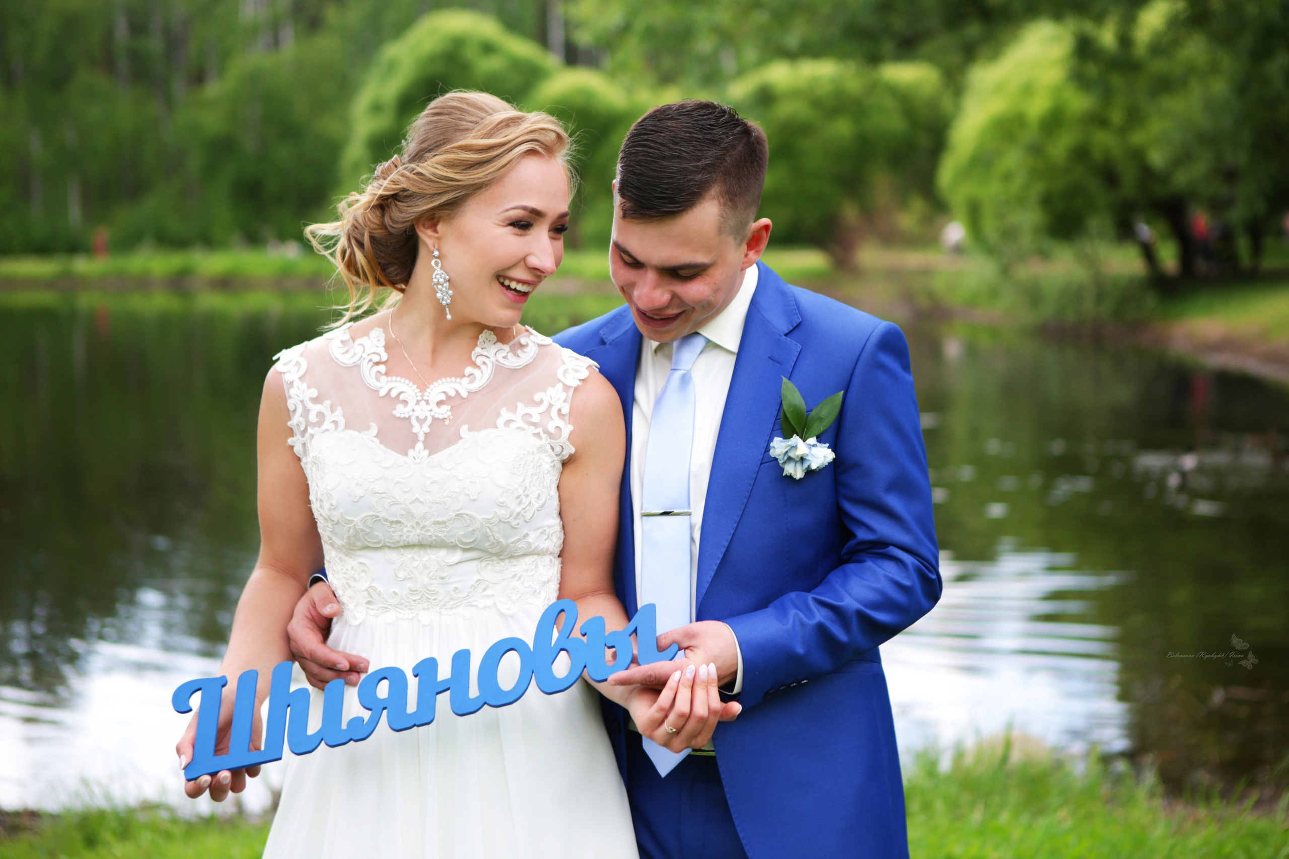 СВАДЕБНЫЕ (WEDDING). Фотограф новорожденных, свадебный, семейный, детский фотограф в СПБ