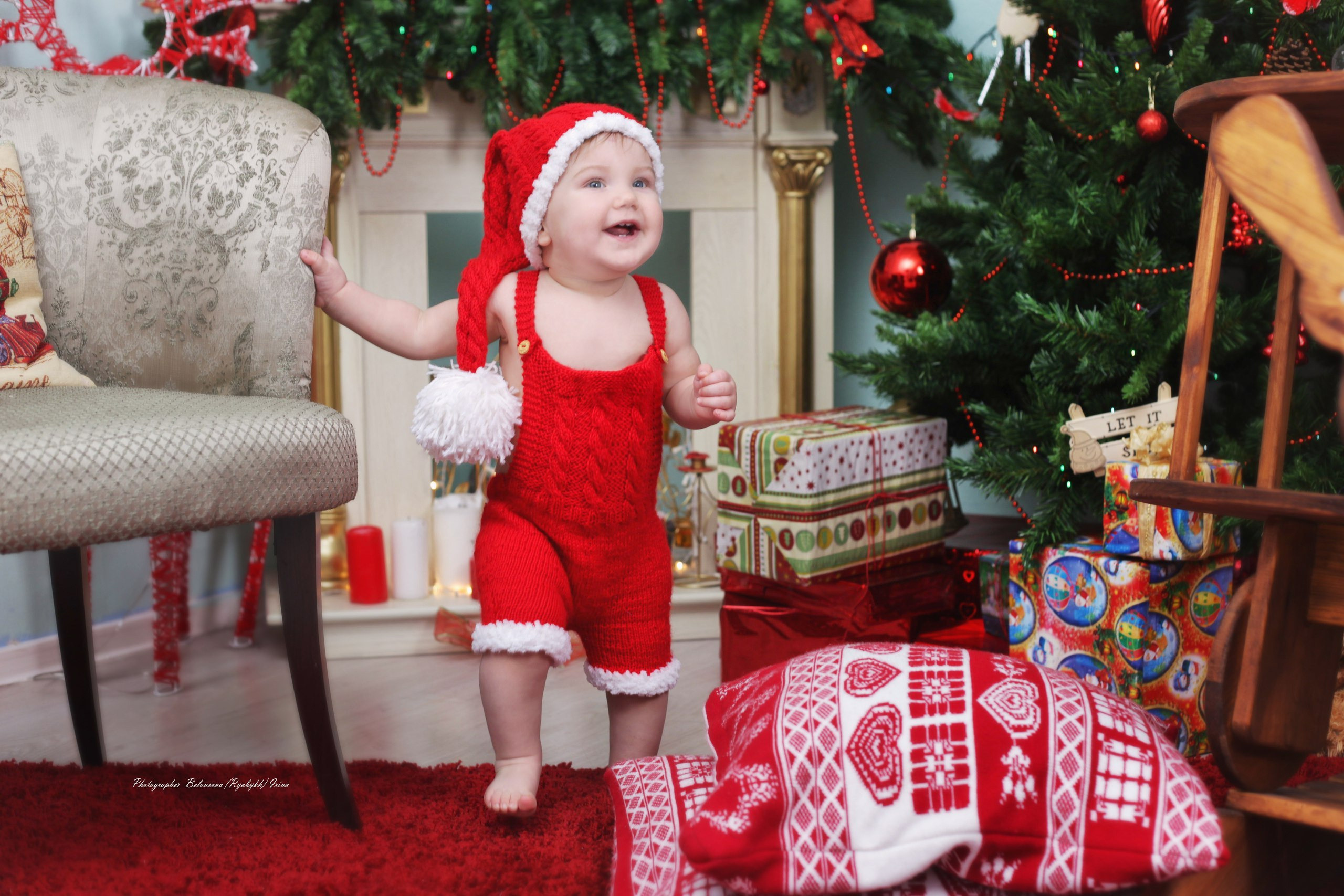 ДЕТИ (CHILDREN). Фотограф новорожденных, свадебный, семейный, детский фотограф в СПБ