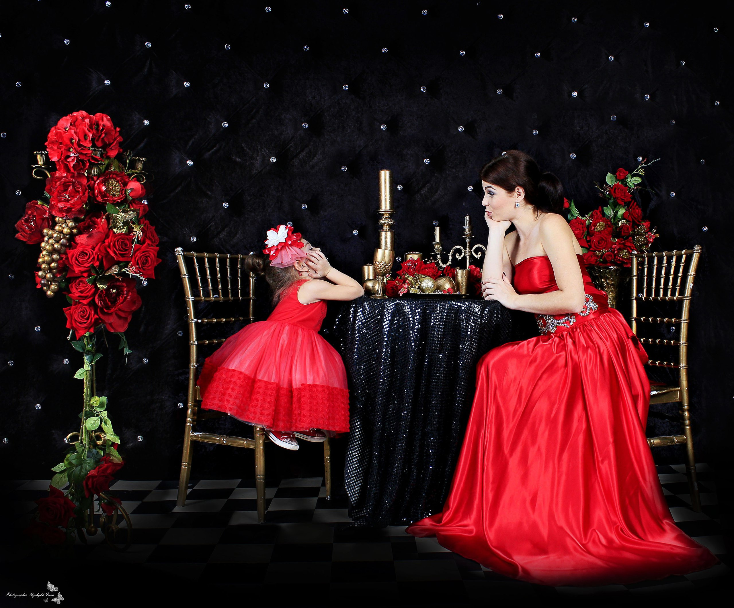 СЕМЕЙНЫЕ (FAMILY). Фотограф новорожденных, свадебный, семейный, детский фотограф в СПБ