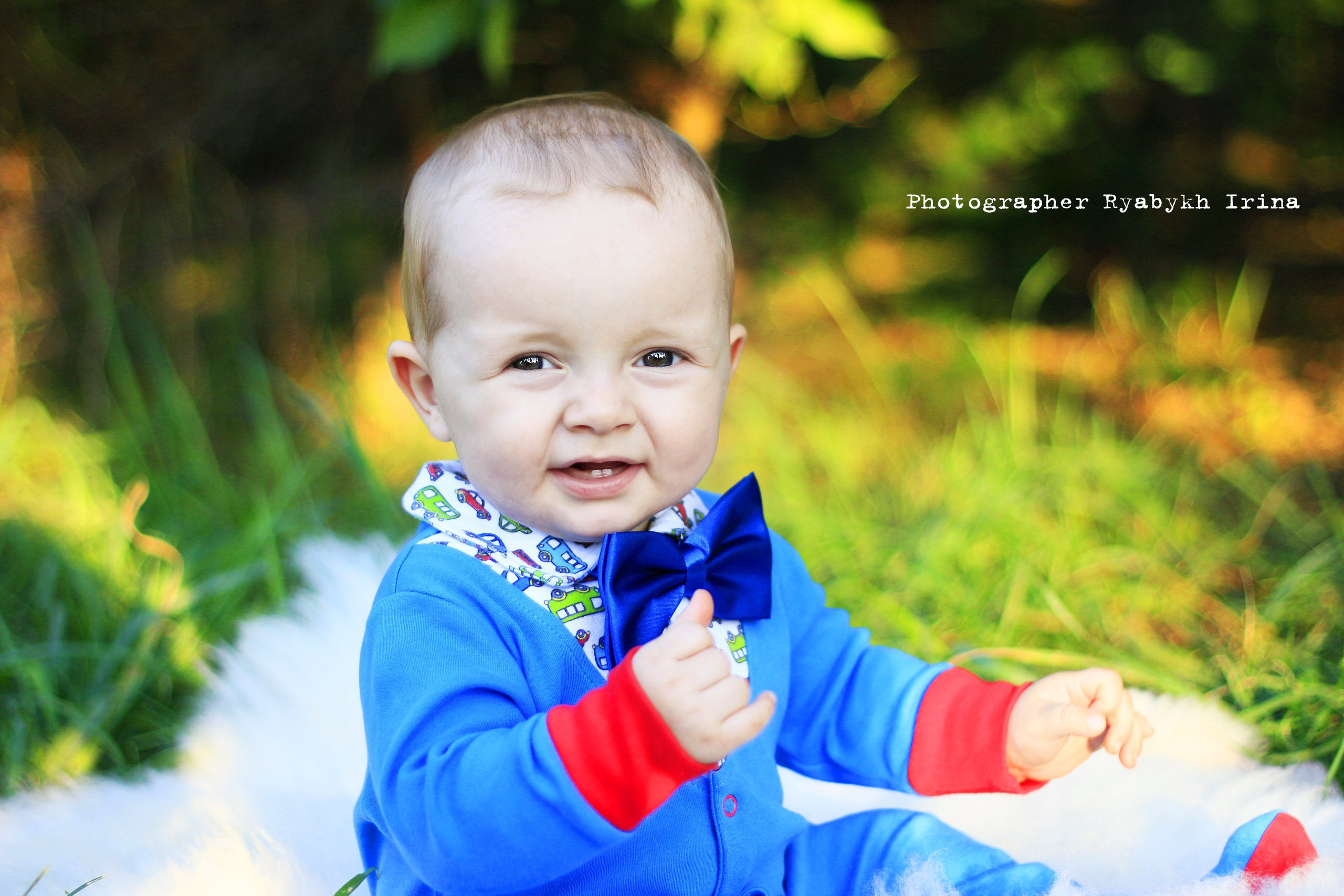 ДЕТИ (CHILDREN). Фотограф новорожденных, свадебный, семейный, детский фотограф в СПБ