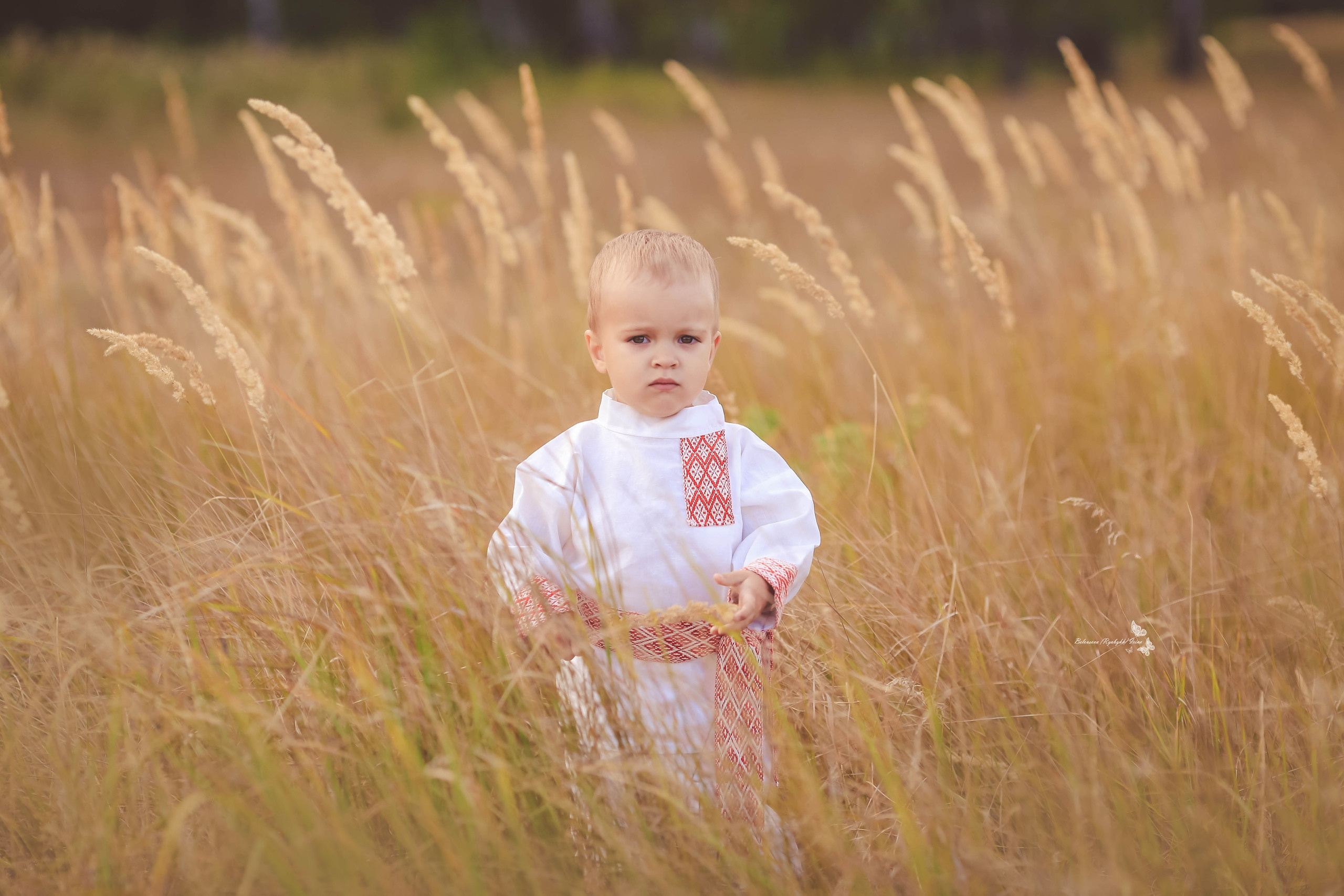 ДЕТИ (CHILDREN). Фотограф новорожденных, свадебный, семейный, детский фотограф в СПБ