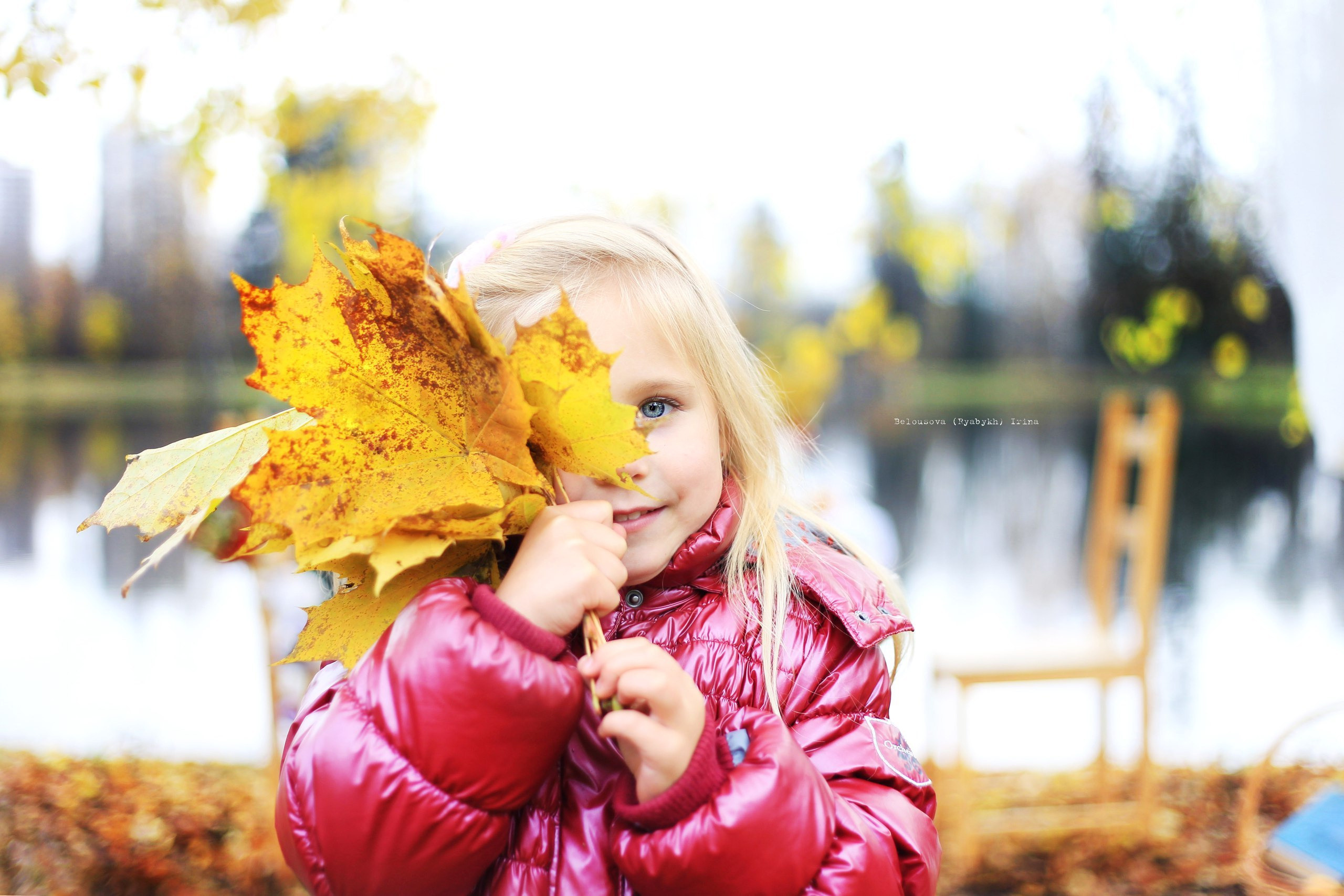 ДЕТИ (CHILDREN). Фотограф новорожденных, свадебный, семейный, детский фотограф в СПБ