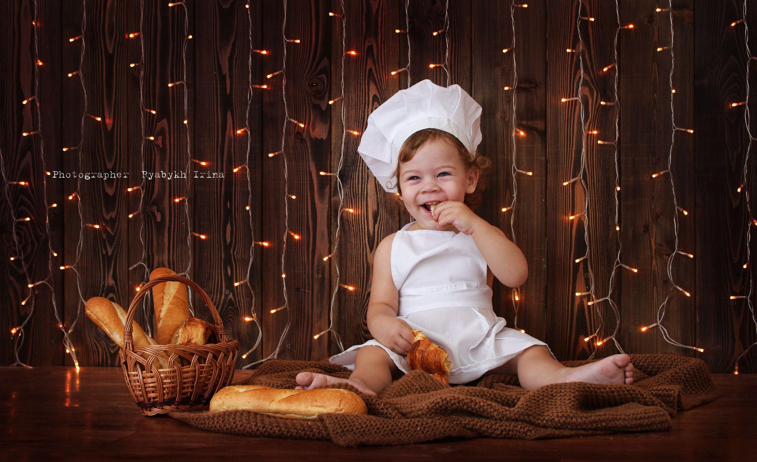 ДЕТИ (CHILDREN). Фотограф новорожденных, свадебный, семейный, детский фотограф в СПБ