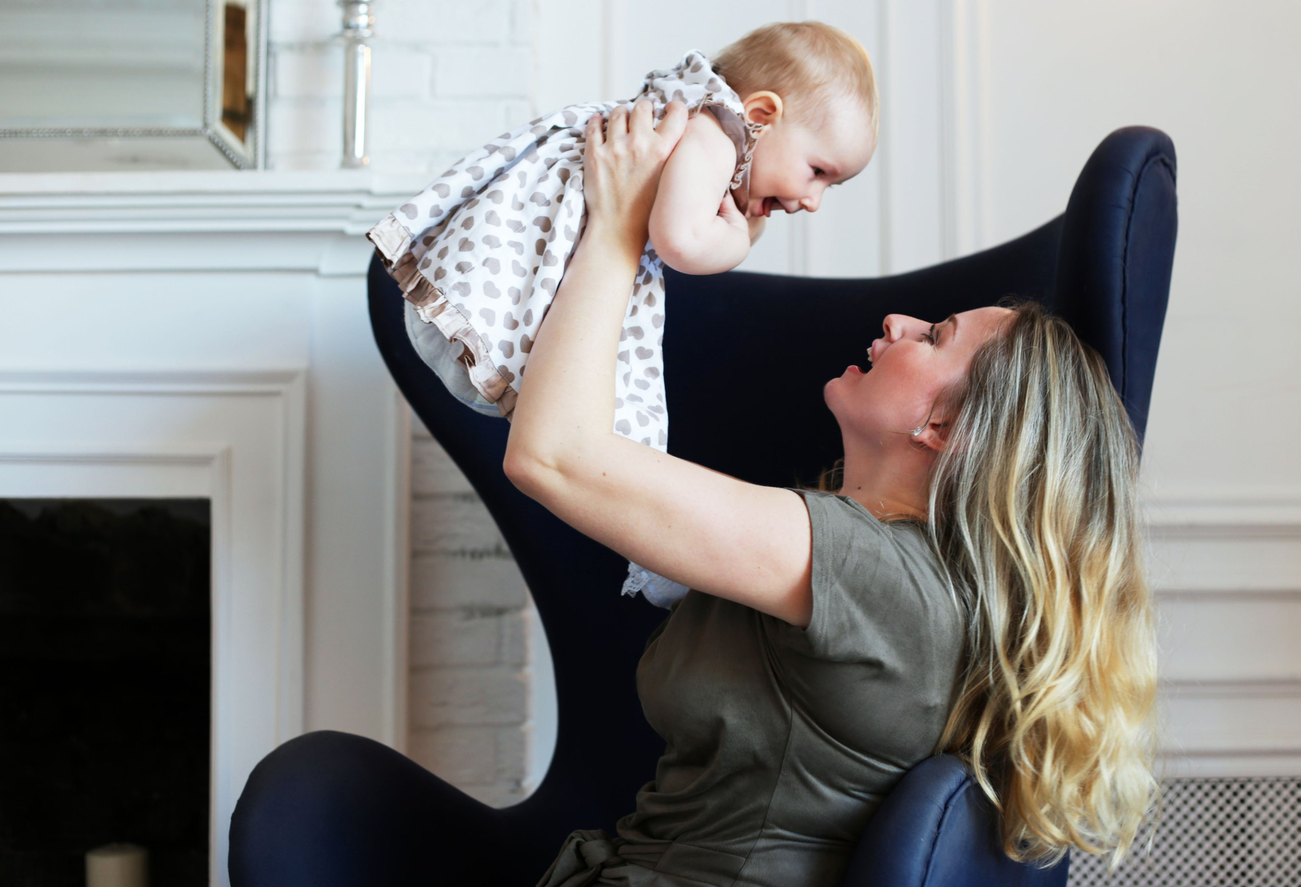СЕМЕЙНЫЕ (FAMILY). Фотограф новорожденных, свадебный, семейный, детский фотограф в СПБ