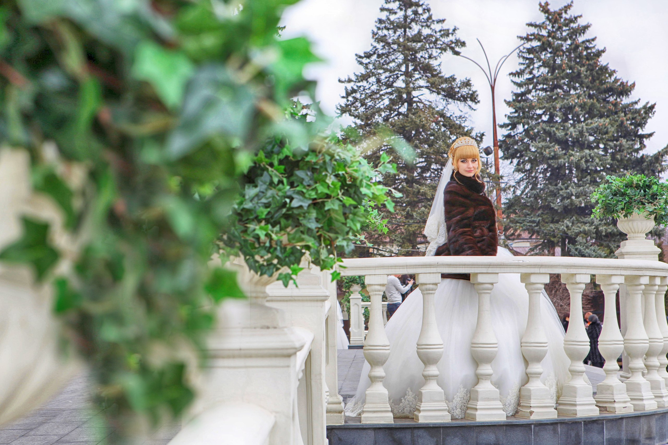 СВАДЕБНЫЕ (WEDDING). Фотограф новорожденных, свадебный, семейный, детский фотограф в СПБ
