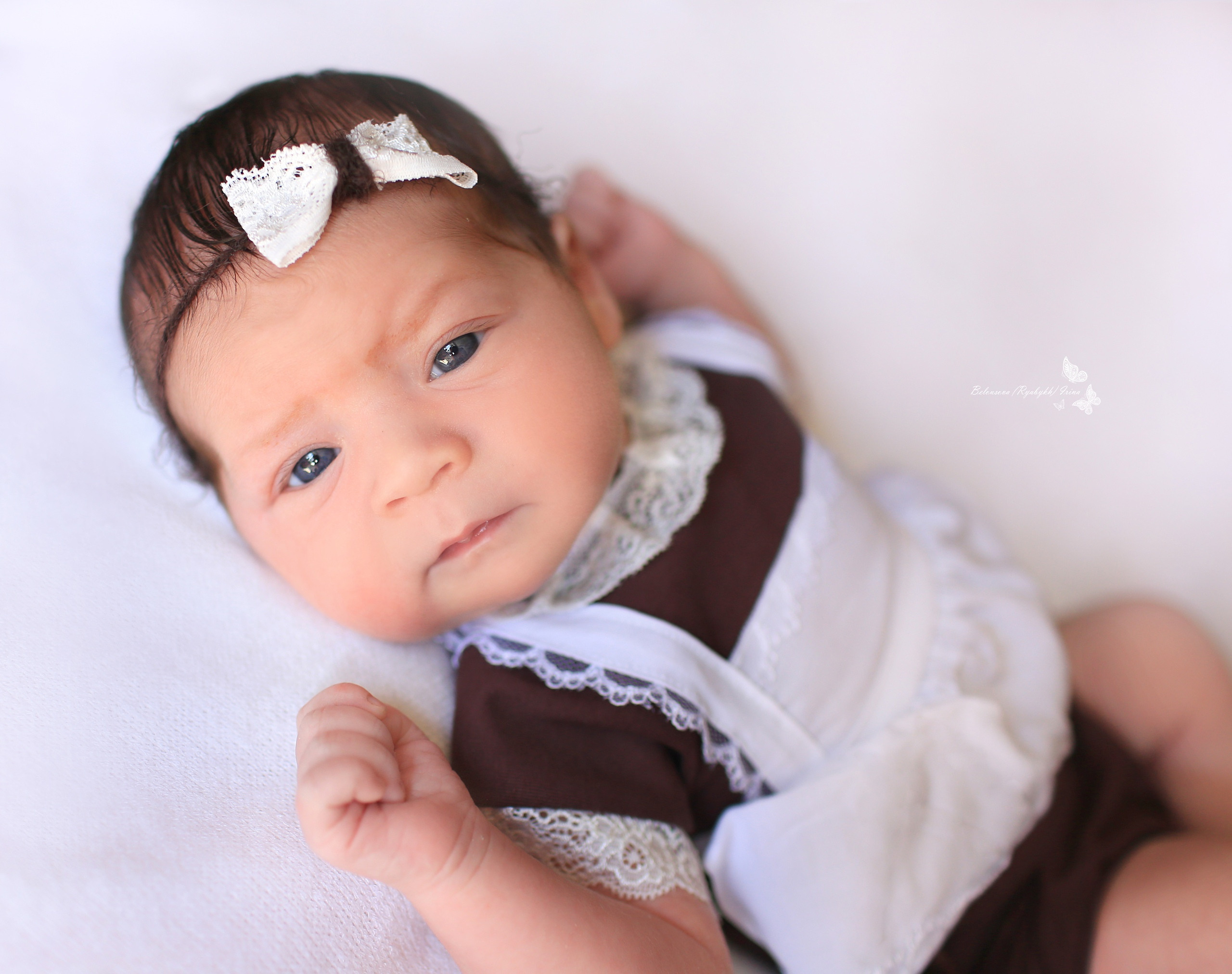 НОВОРОЖДЕННЫЕ (NEWBORN). Фотограф новорожденных, свадебный, семейный, детский фотограф в СПБ