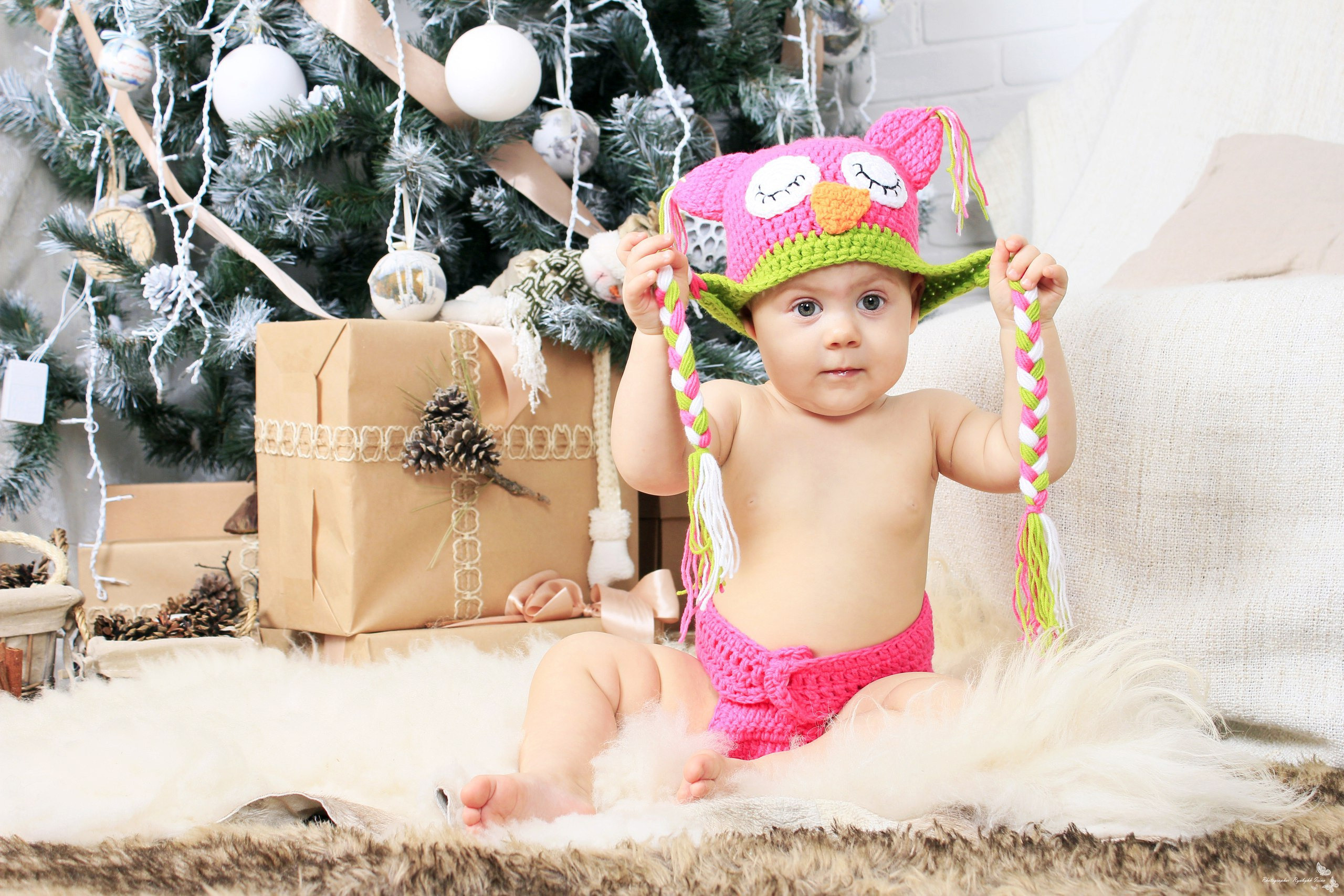 ДЕТИ (CHILDREN). Фотограф новорожденных, свадебный, семейный, детский фотограф в СПБ