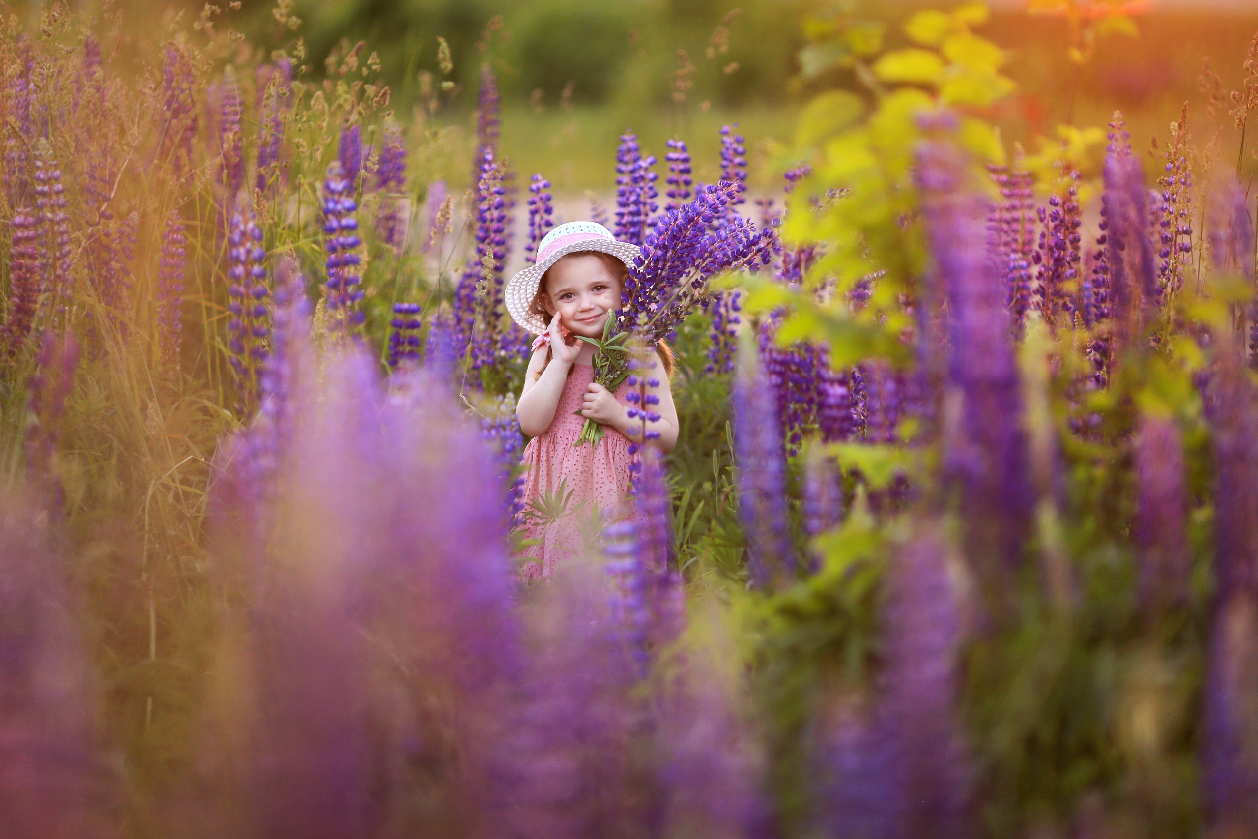 ДЕТИ (CHILDREN). Фотограф новорожденных, свадебный, семейный, детский фотограф в СПБ
