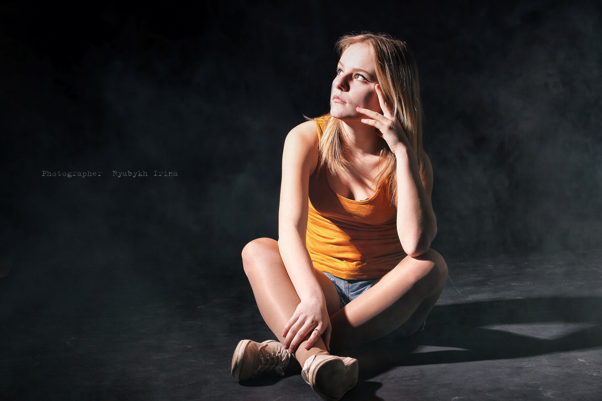 МОДЕЛЬНЫЕ ТЕСТЫ (MODEL TESTS). Фотограф новорожденных, свадебный, семейный, детский фотограф в СПБ