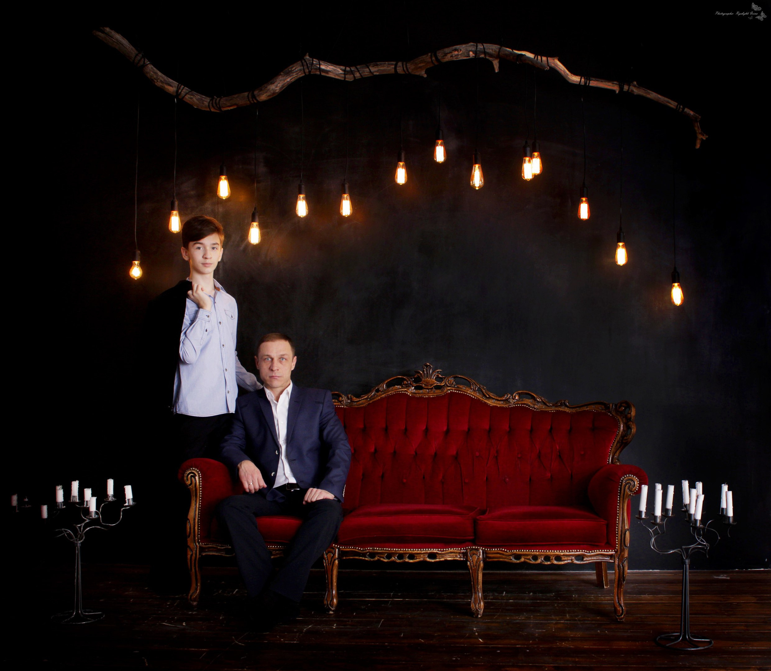 СЕМЕЙНЫЕ (FAMILY). Фотограф новорожденных, свадебный, семейный, детский фотограф в СПБ