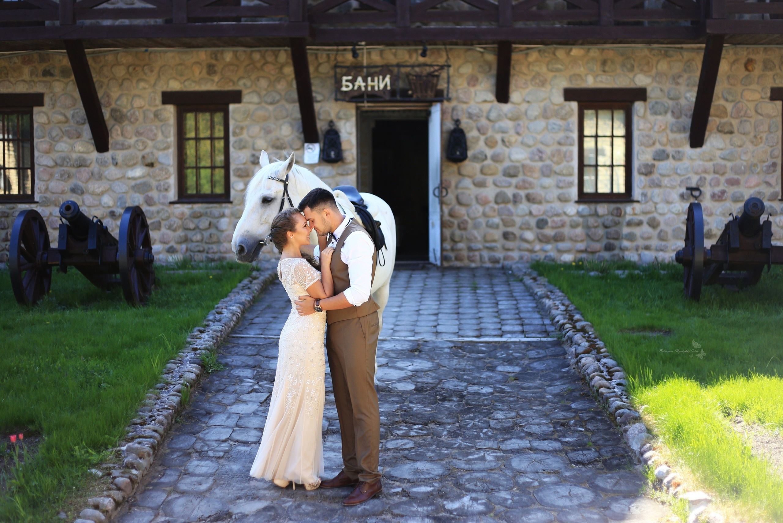 СВАДЕБНЫЕ (WEDDING). Фотограф новорожденных, свадебный, семейный, детский фотограф в СПБ