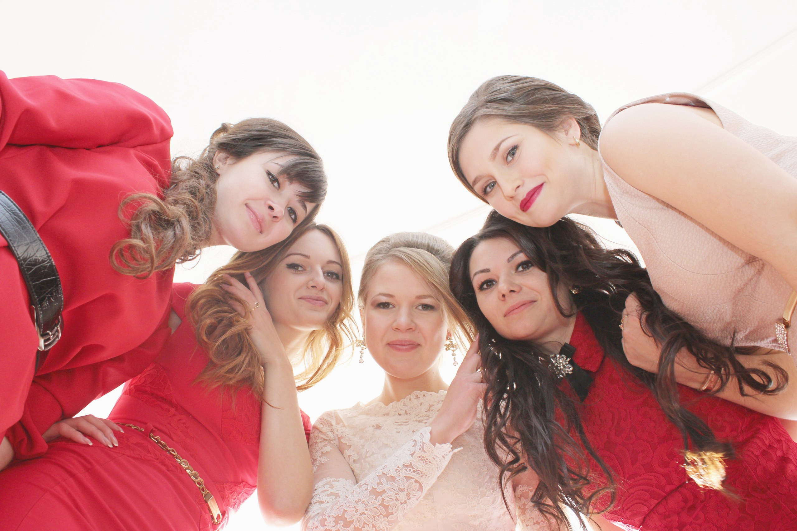 СВАДЕБНЫЕ (WEDDING). Фотограф новорожденных, свадебный, семейный, детский фотограф в СПБ