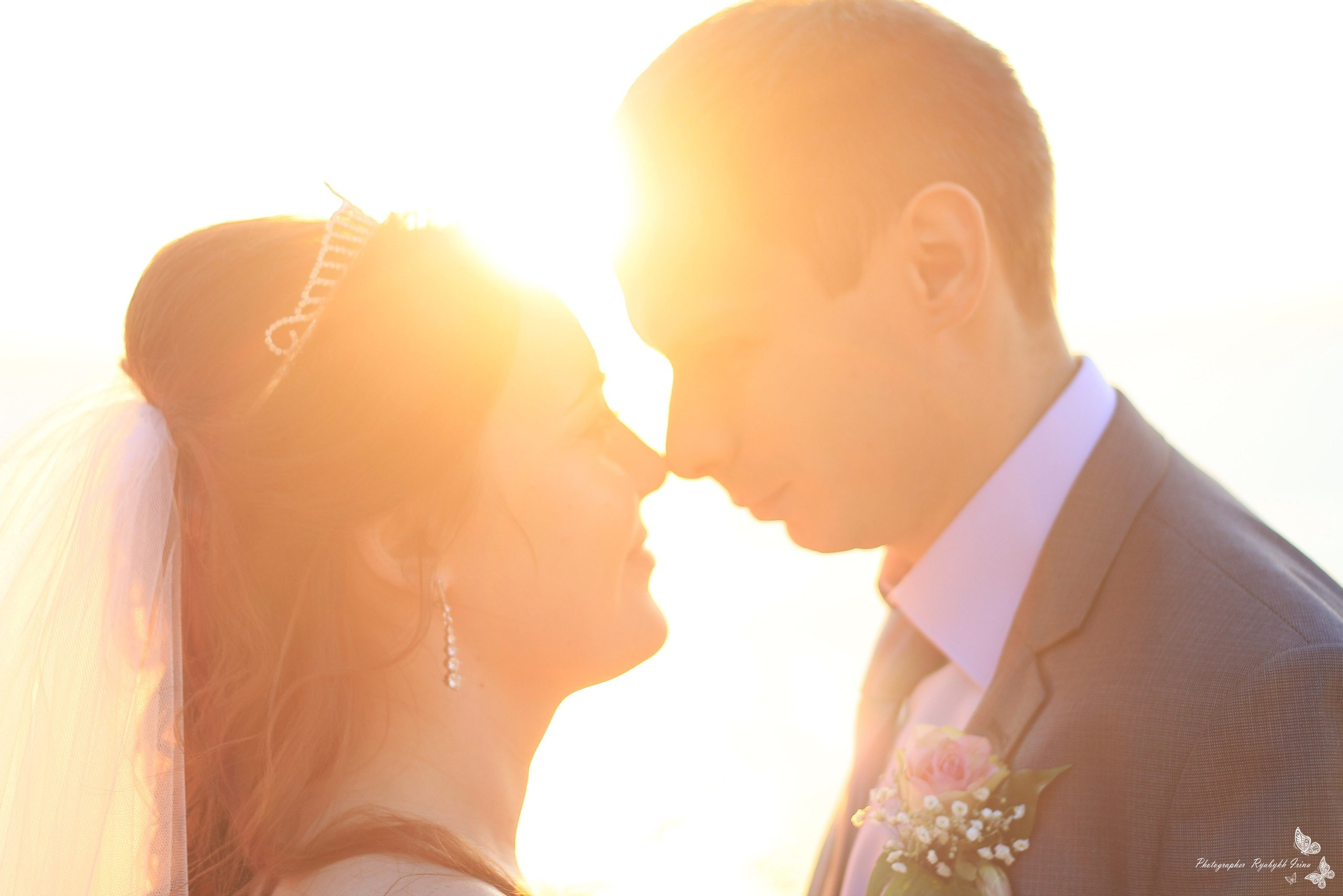 СВАДЕБНЫЕ (WEDDING). Фотограф новорожденных, свадебный, семейный, детский фотограф в СПБ