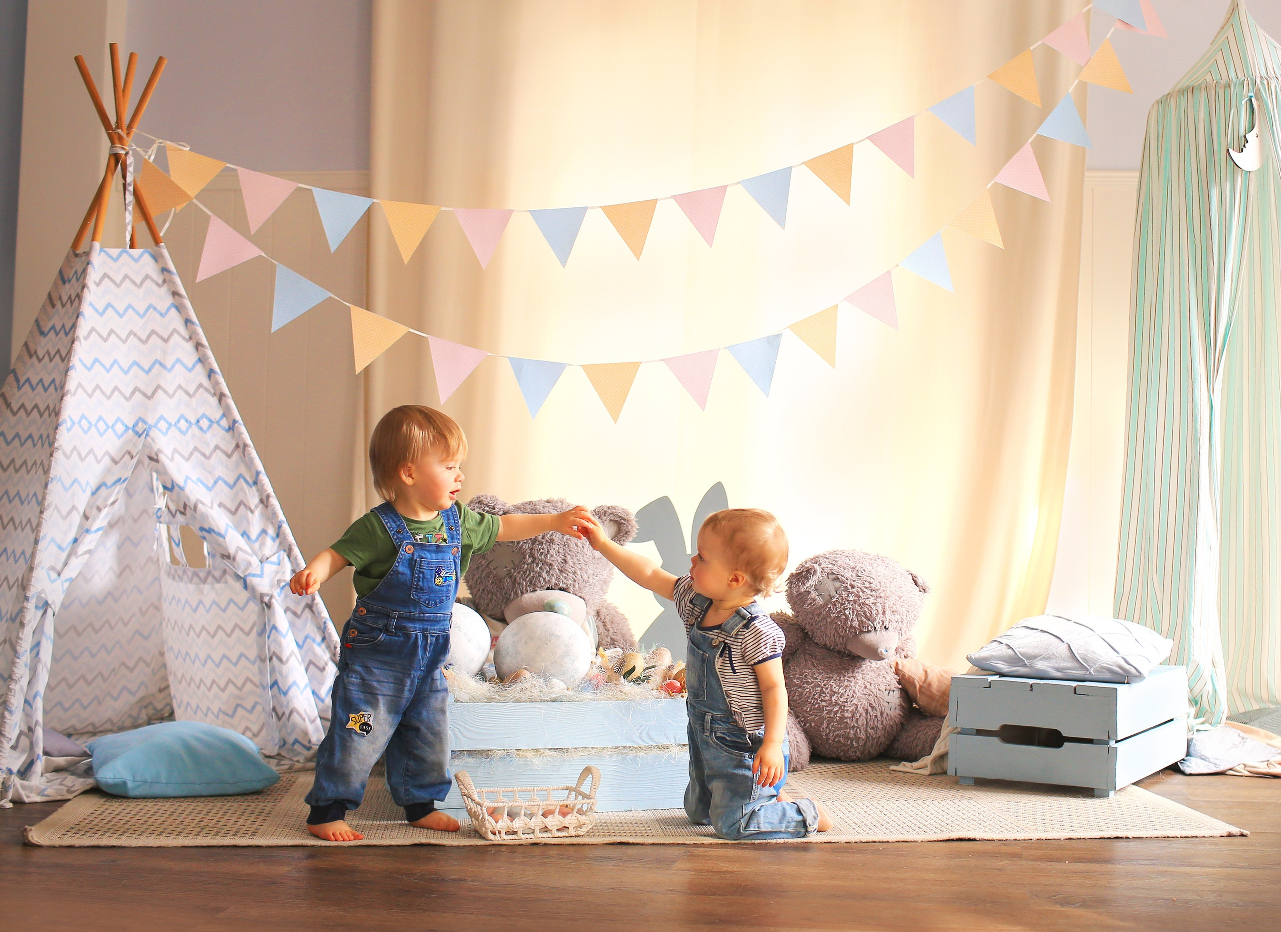 ДЕТИ (CHILDREN). Фотограф новорожденных, свадебный, семейный, детский фотограф в СПБ
