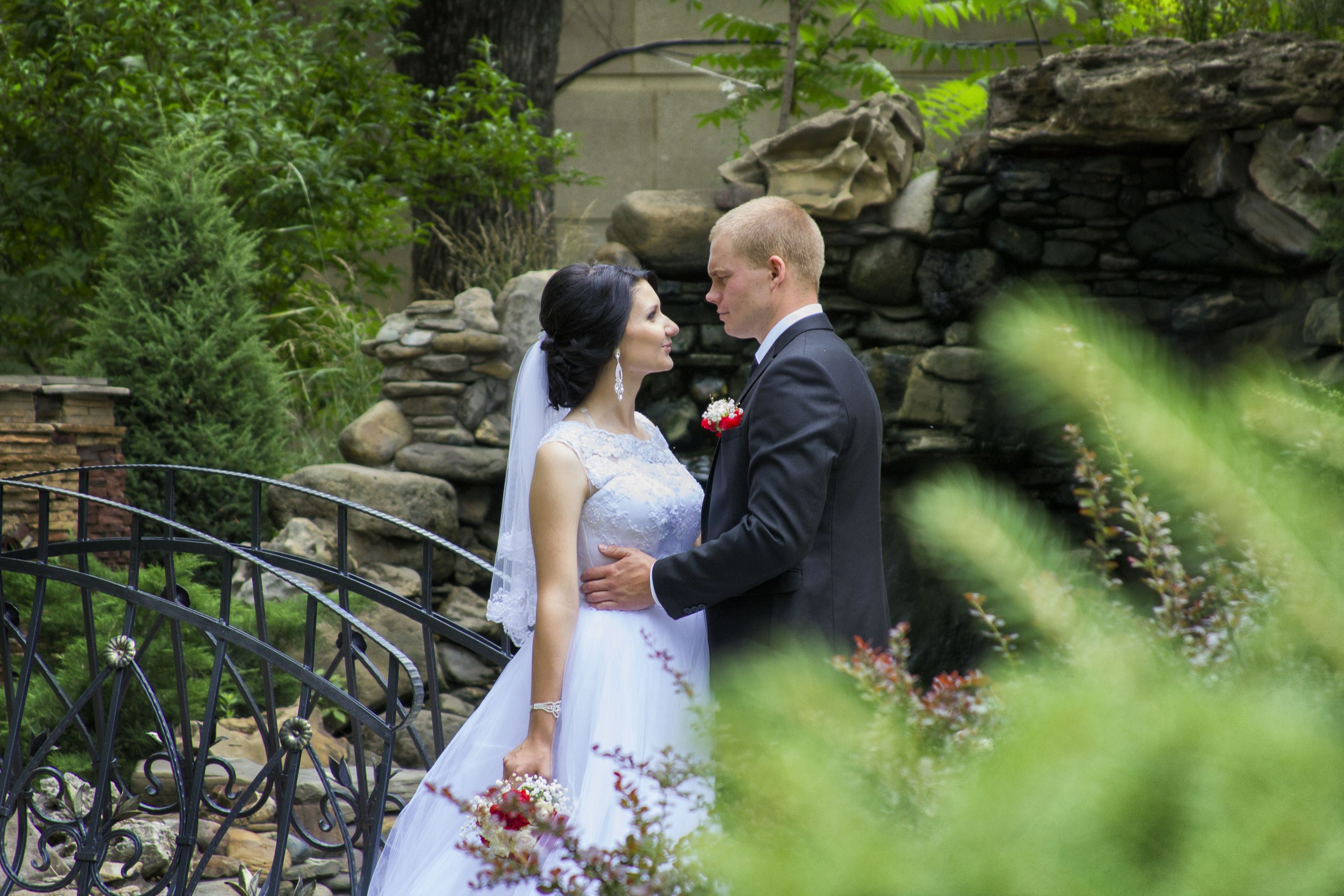 СВАДЕБНЫЕ (WEDDING). Фотограф новорожденных, свадебный, семейный, детский фотограф в СПБ