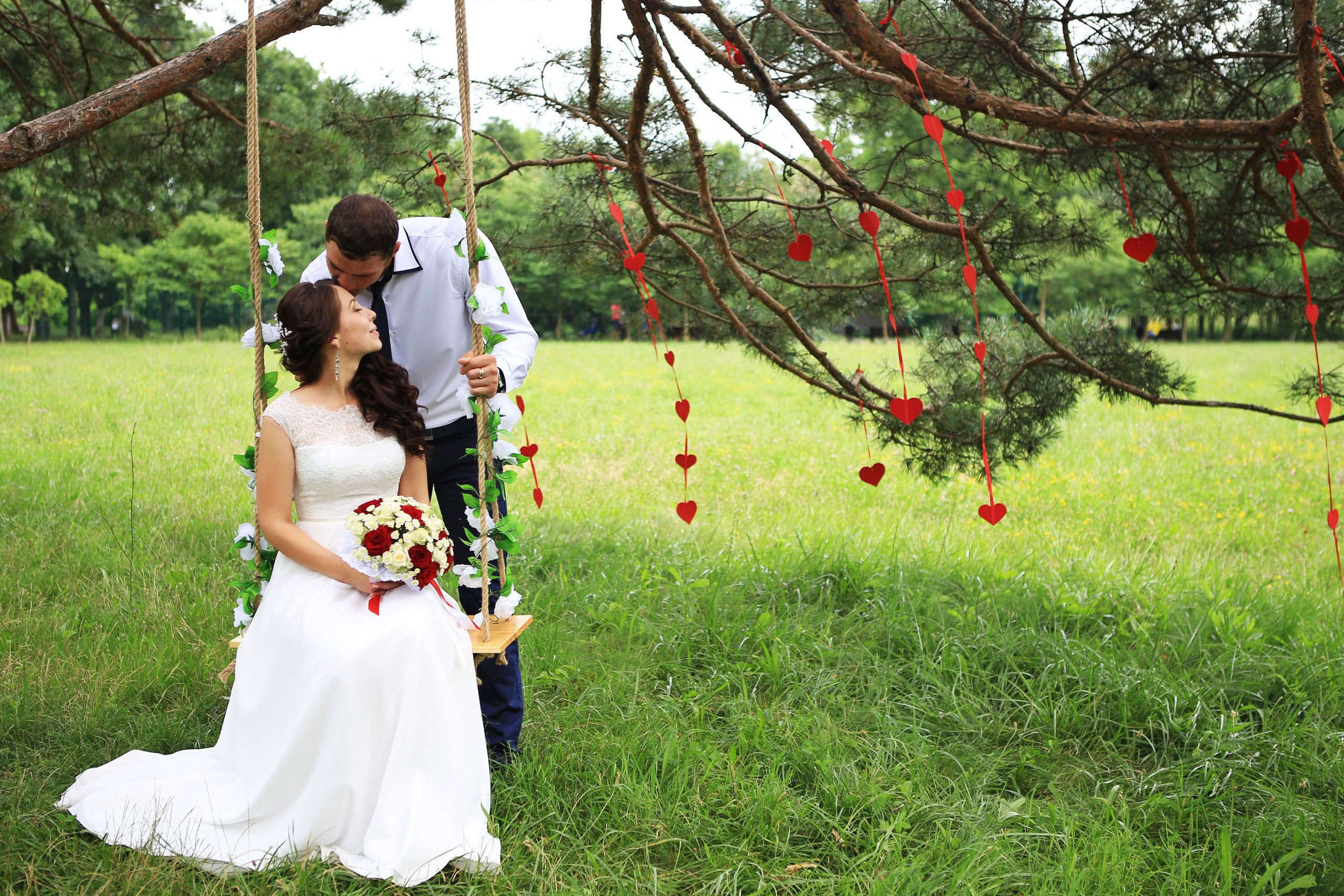 СВАДЕБНЫЕ (WEDDING). Фотограф новорожденных, свадебный, семейный, детский фотограф в СПБ